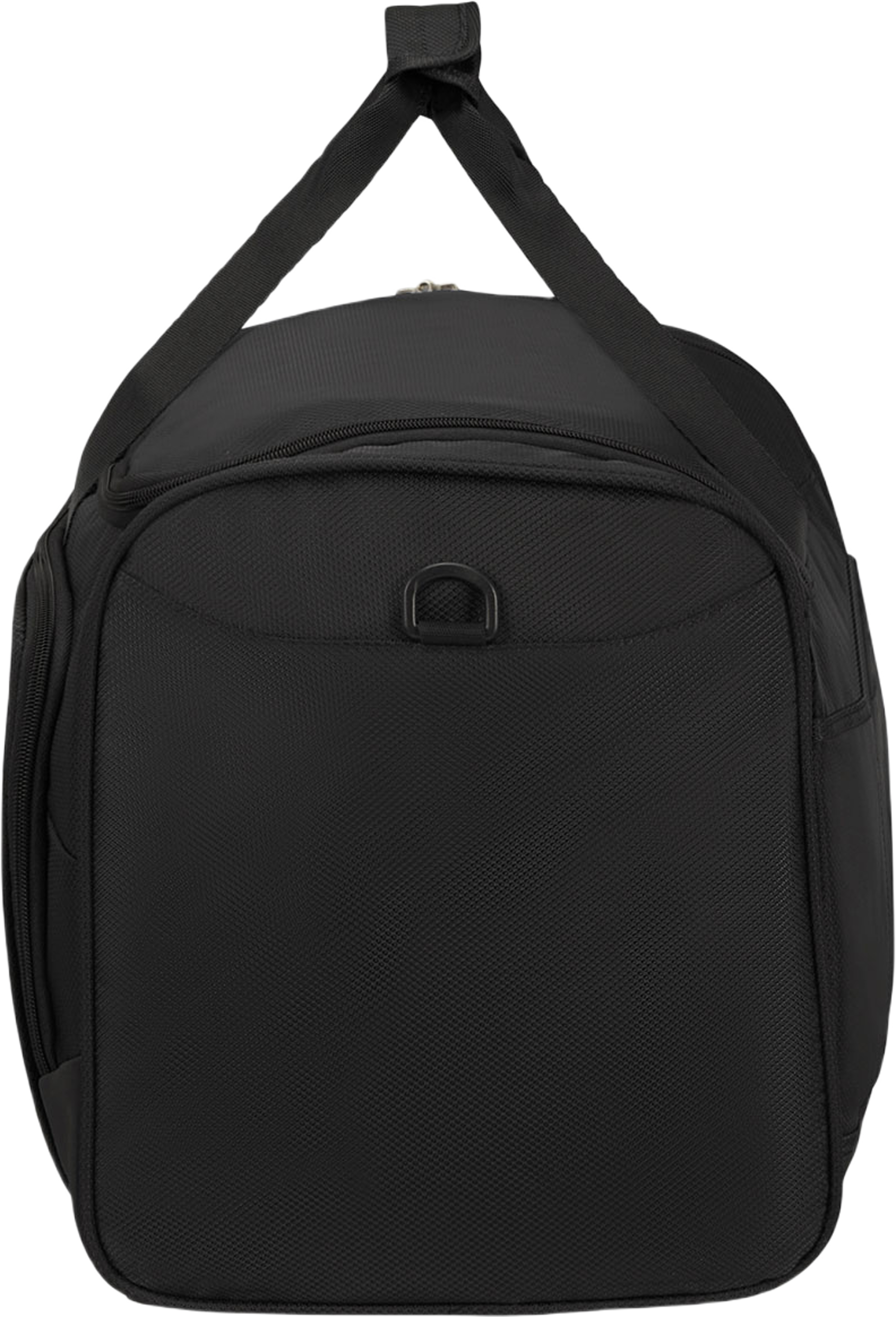 Dufflebag 55 cm