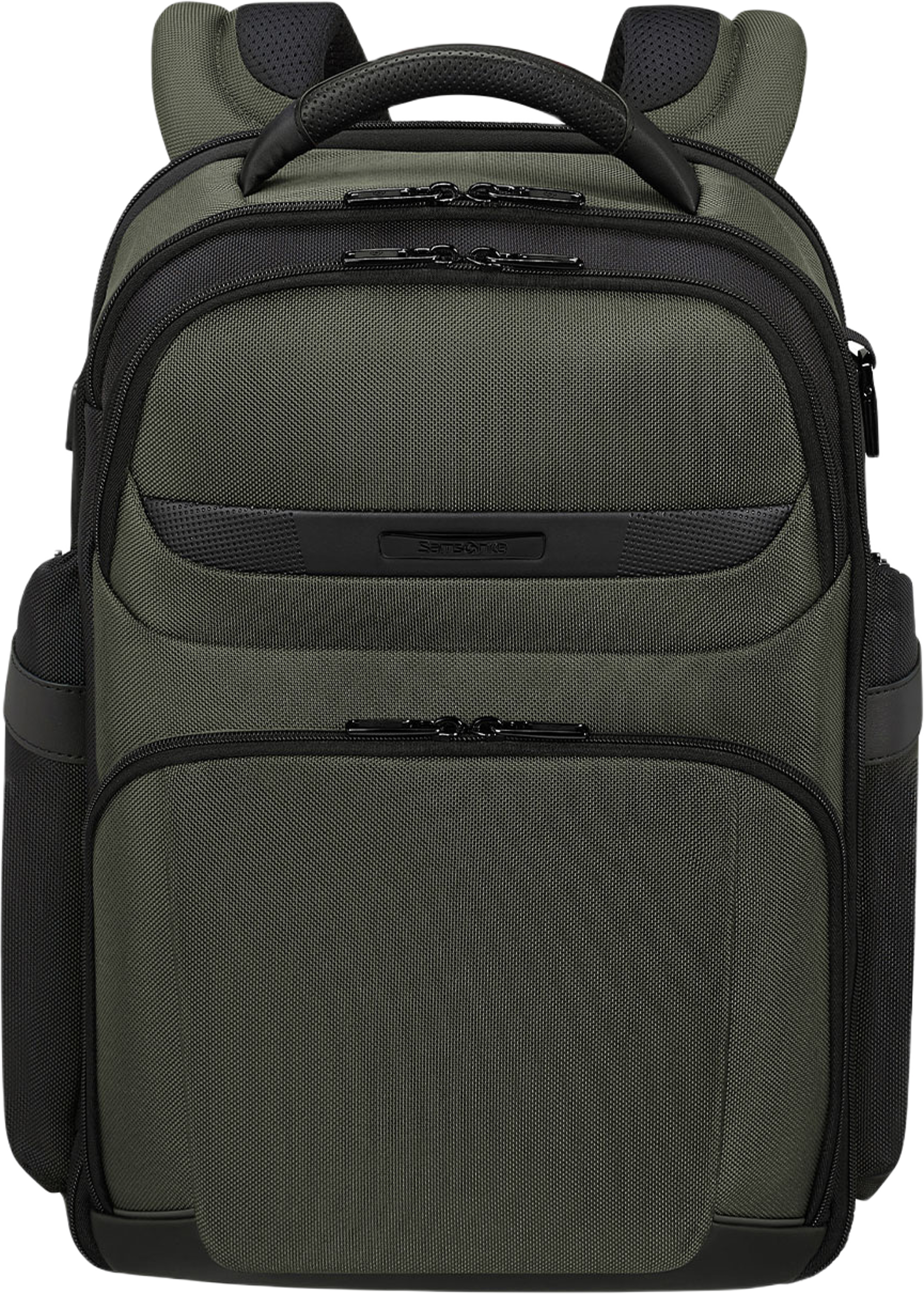 Underseater dataryggsäck 15,6