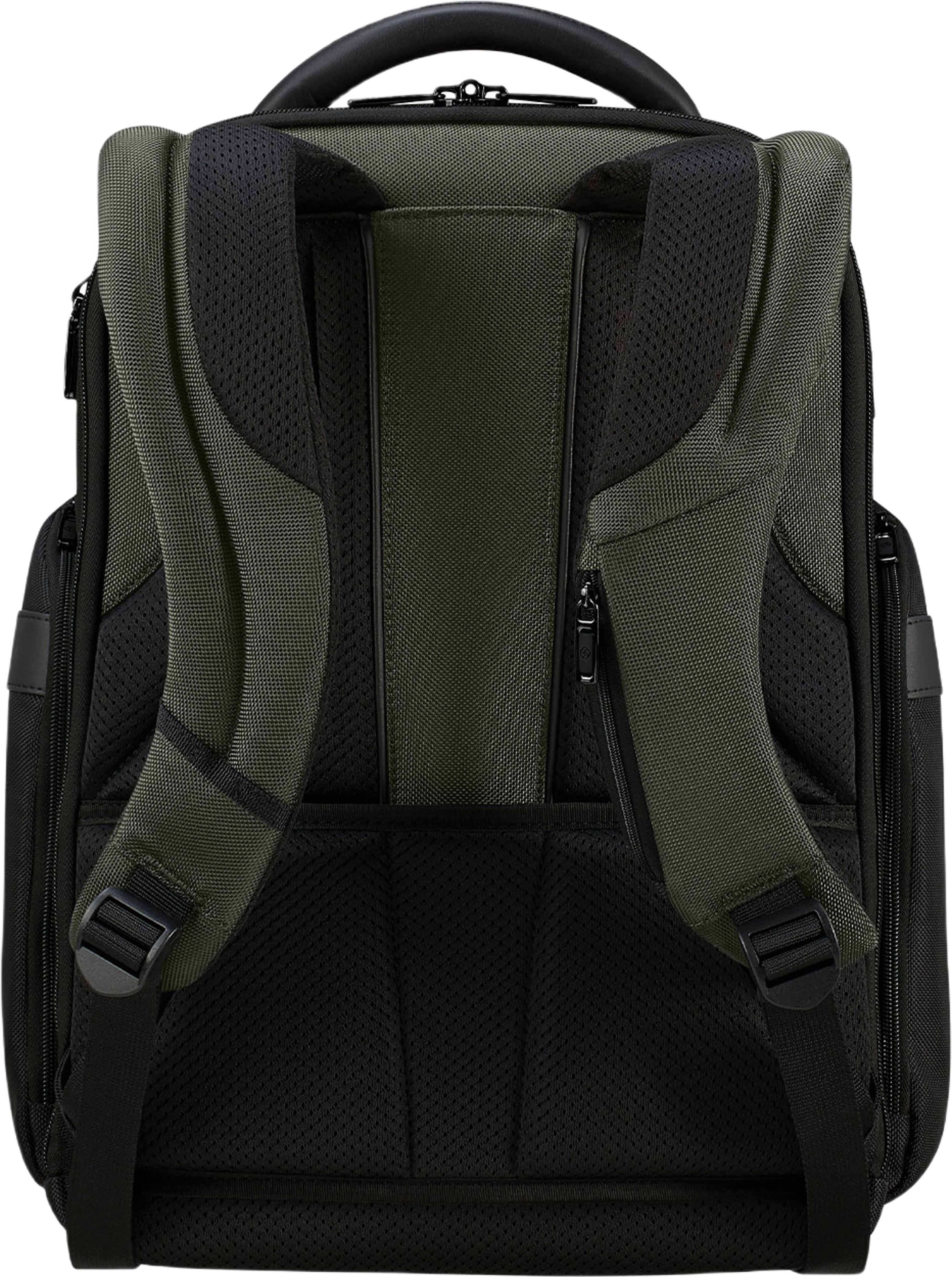 Underseater dataryggsäck 15,6