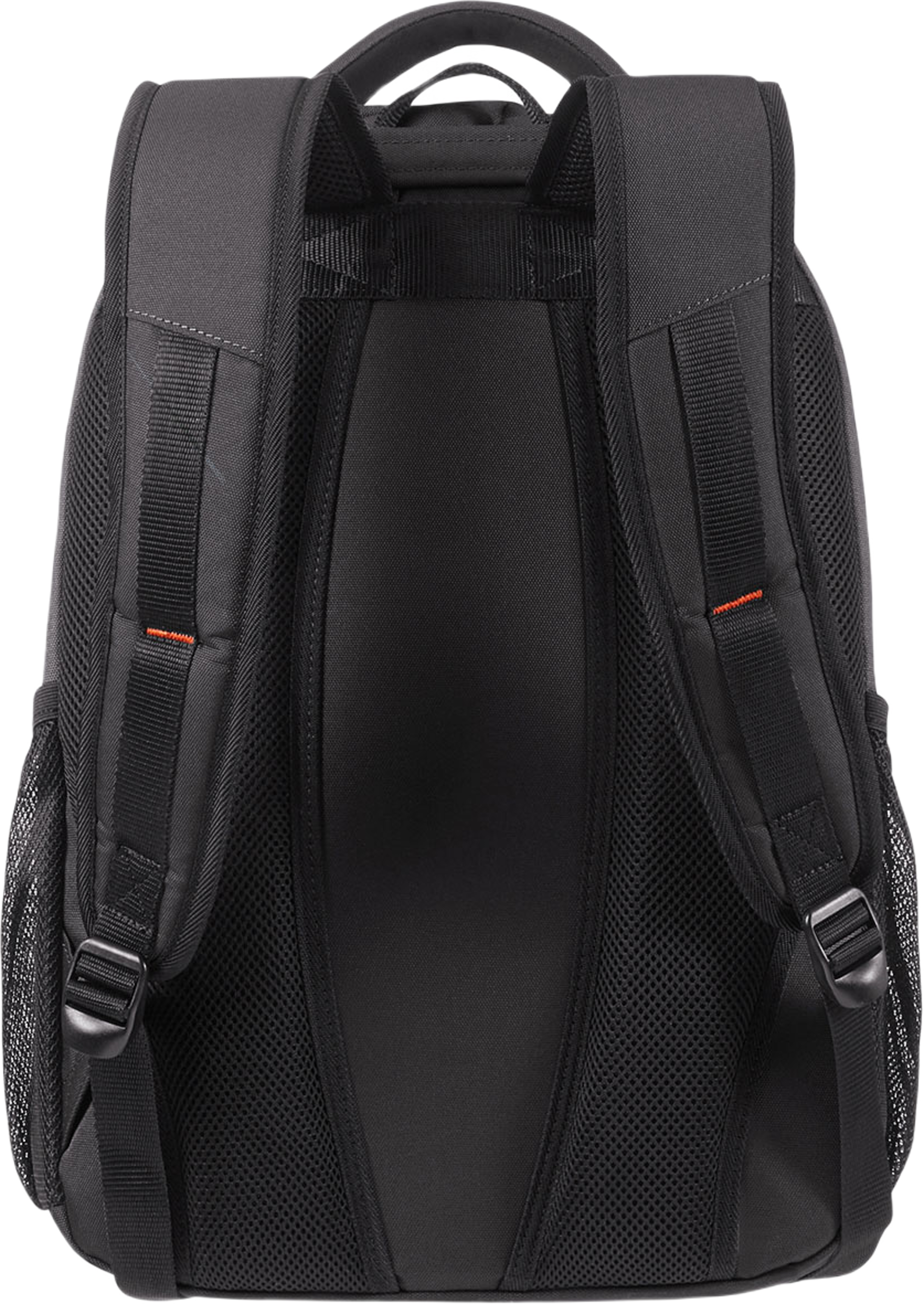 Dataryggsäck 15,6 Tum