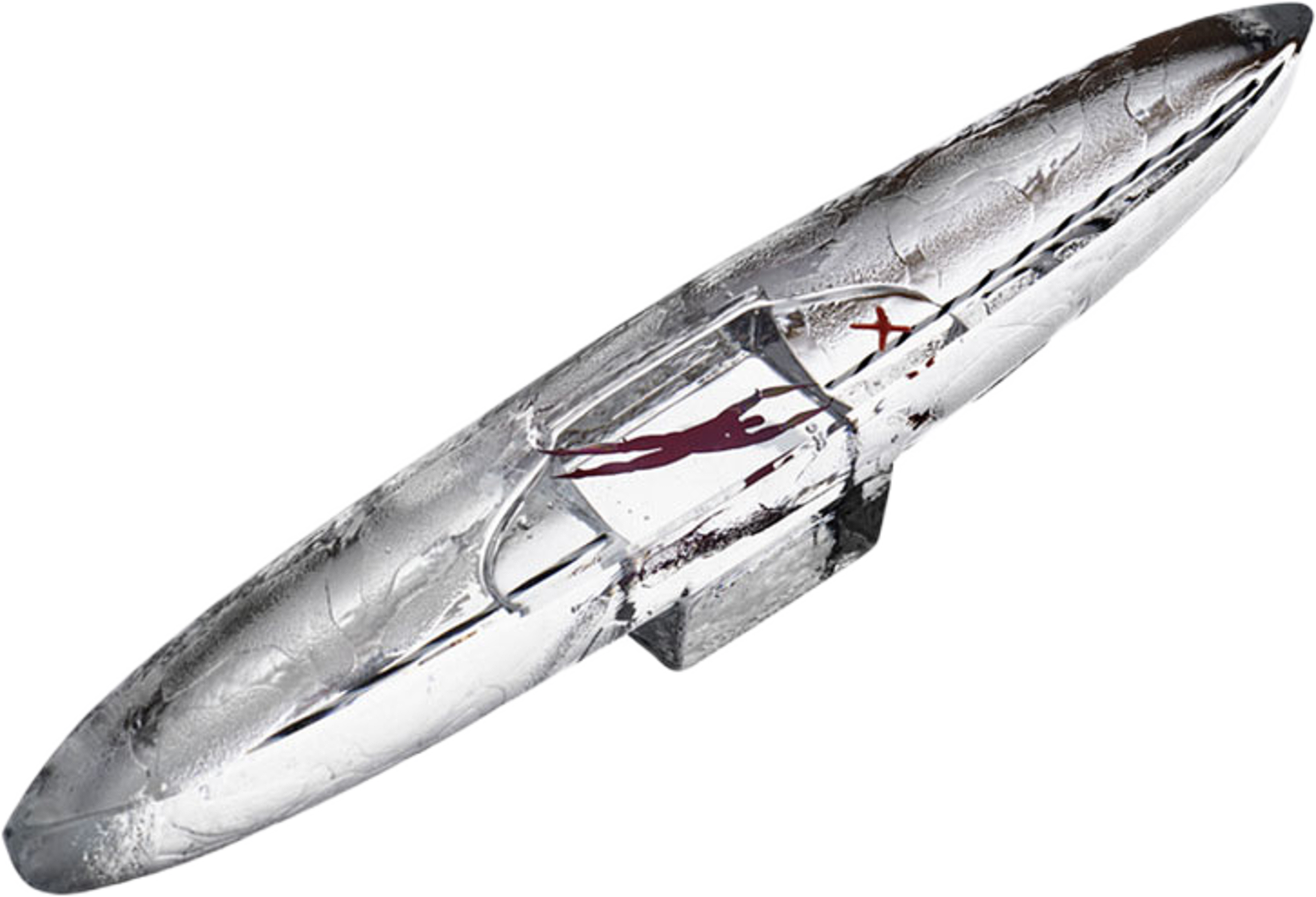 Drifter Bv Ac-20