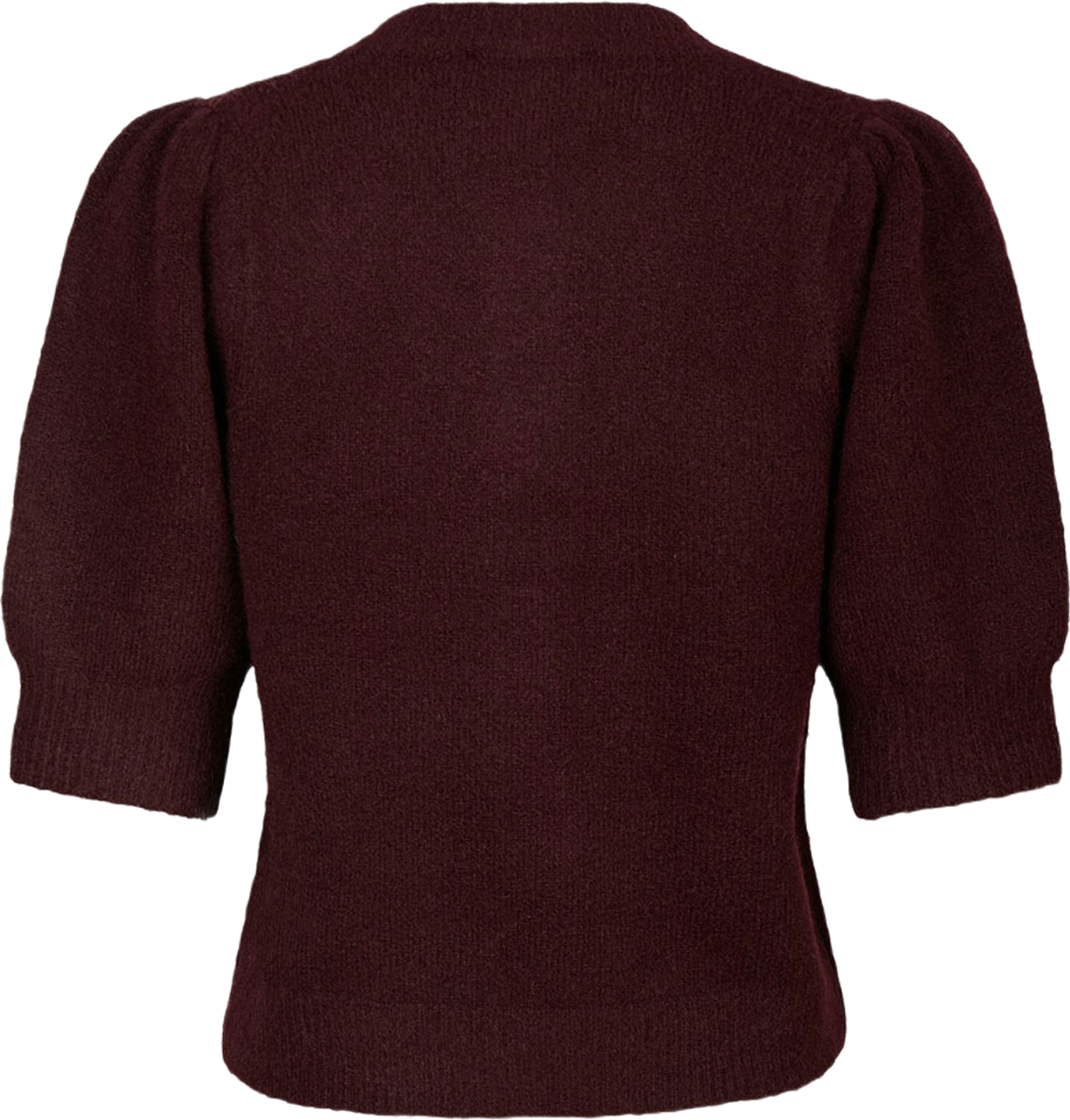 Trudy Knit Cardigan