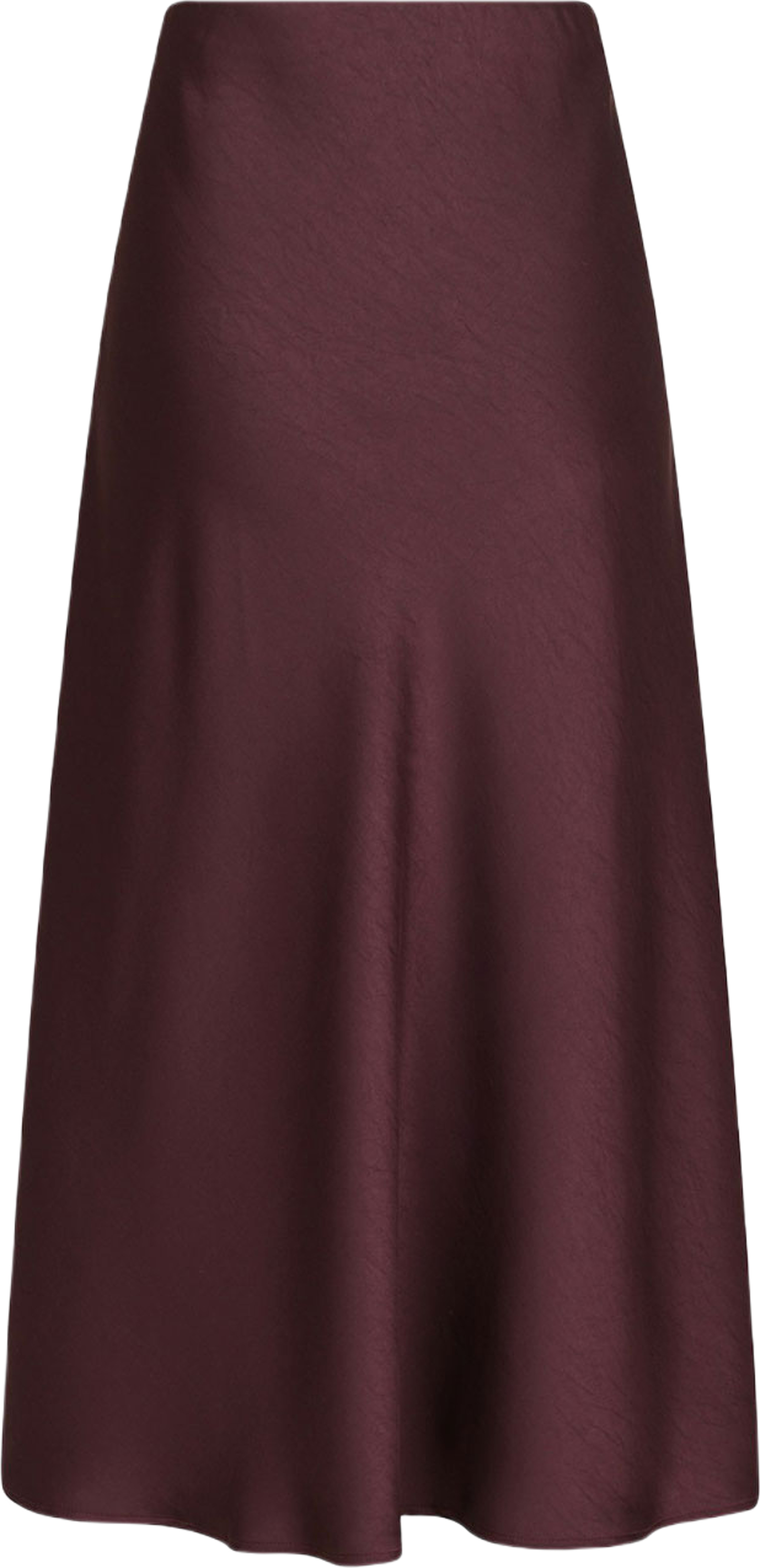 Bovary Skirt