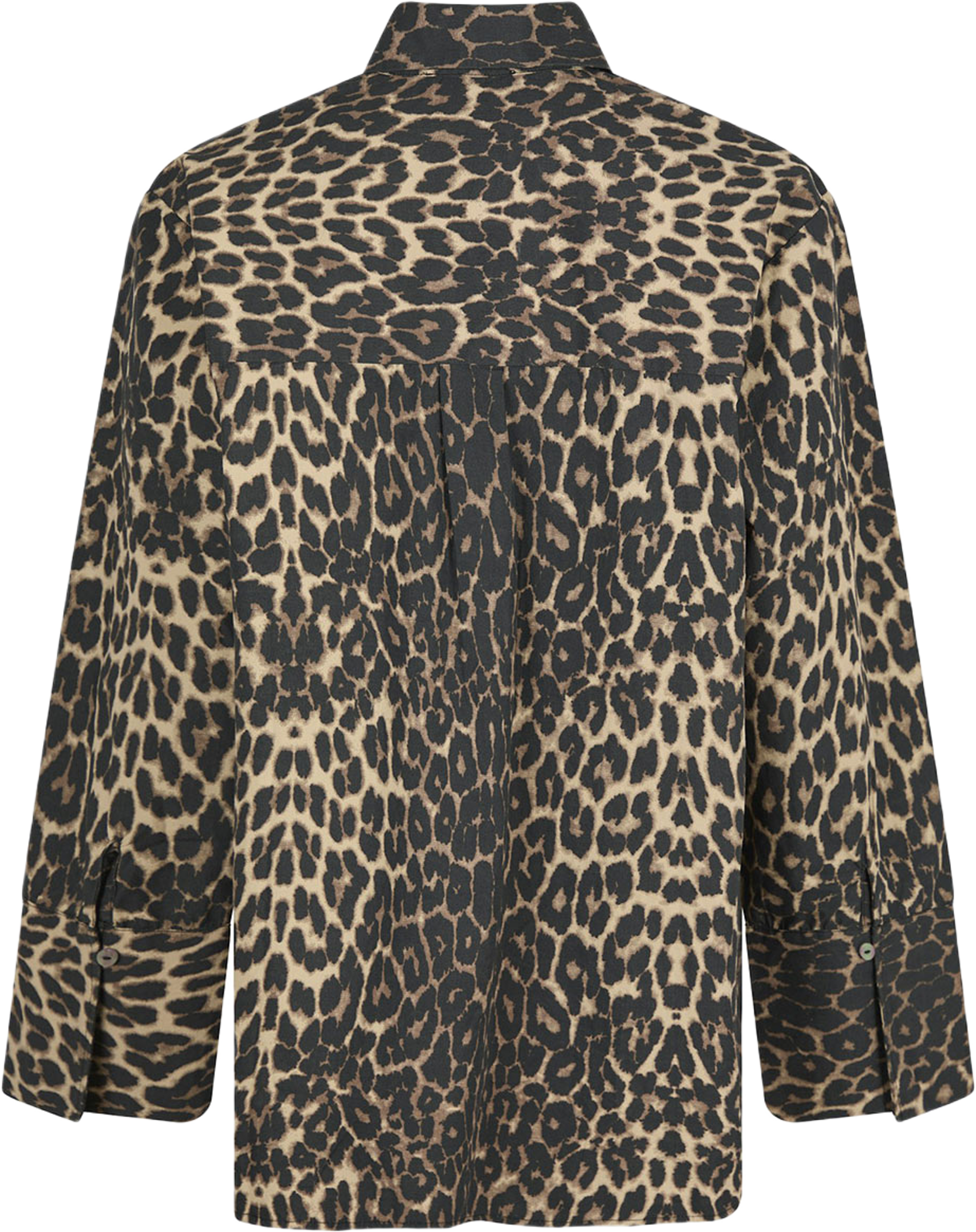 Dita Leo Shirt