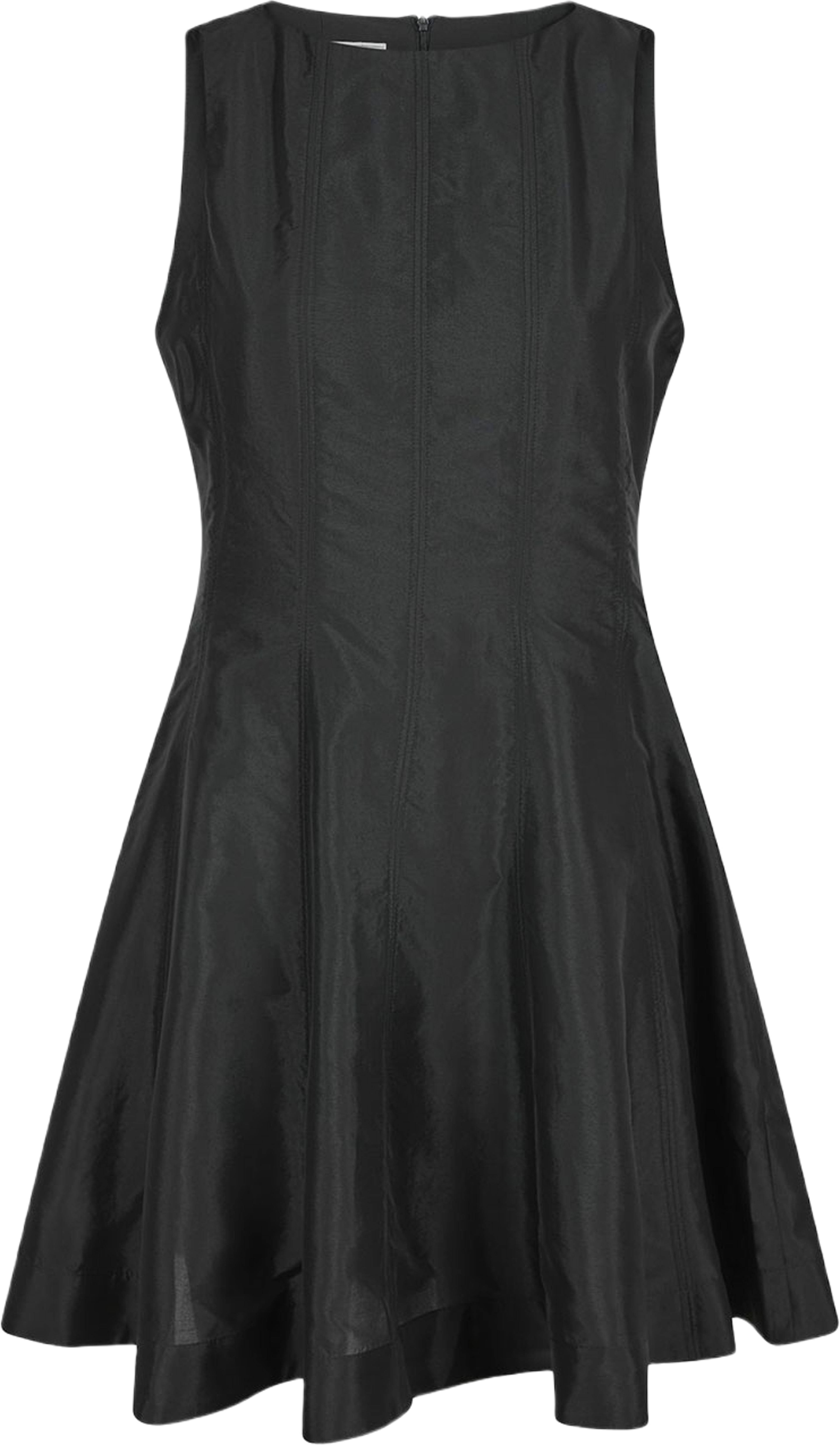 Aureta Dress