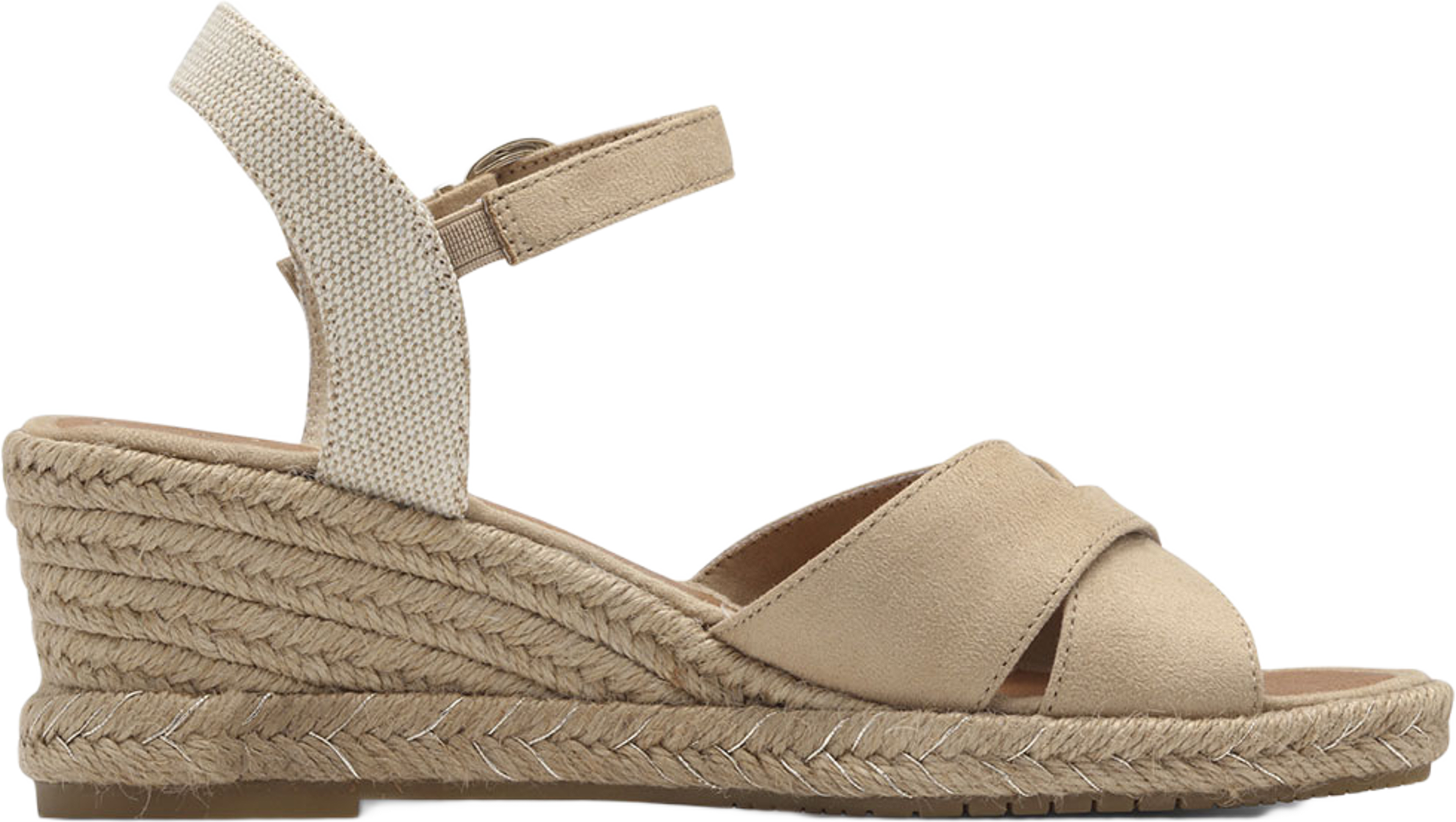 Sandal