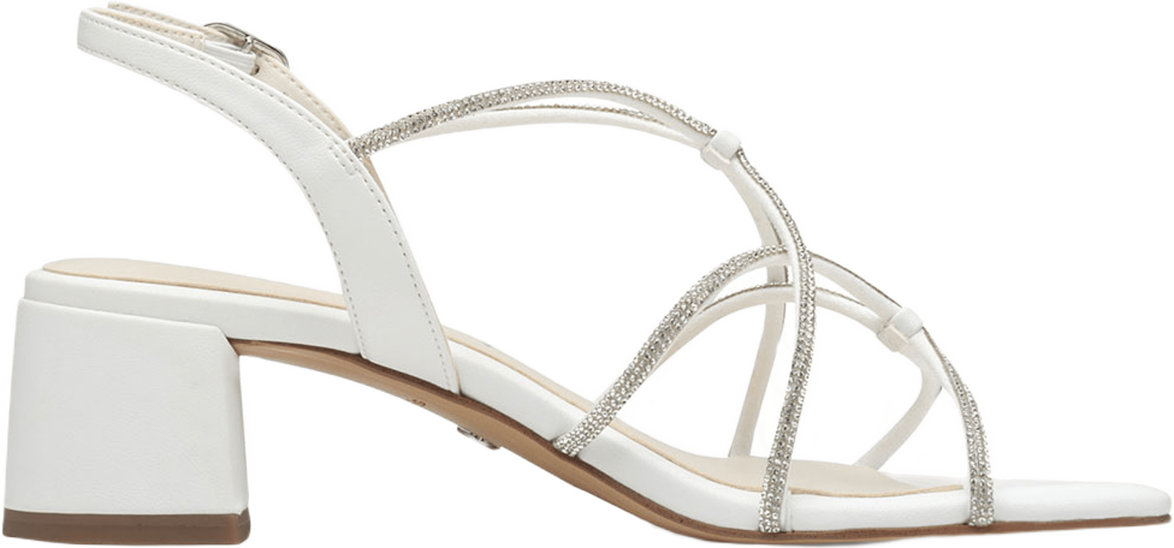 Sandal