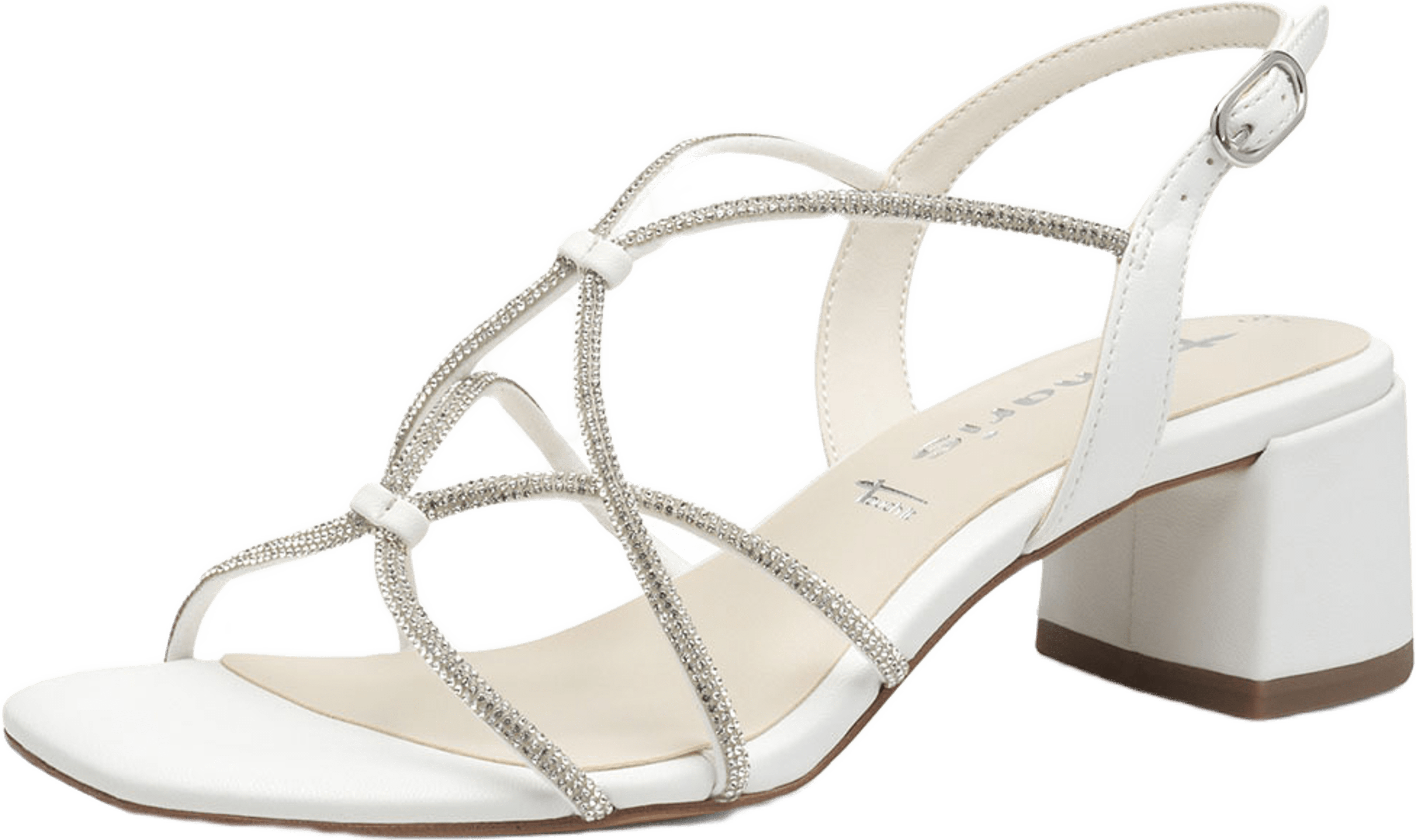 Sandal