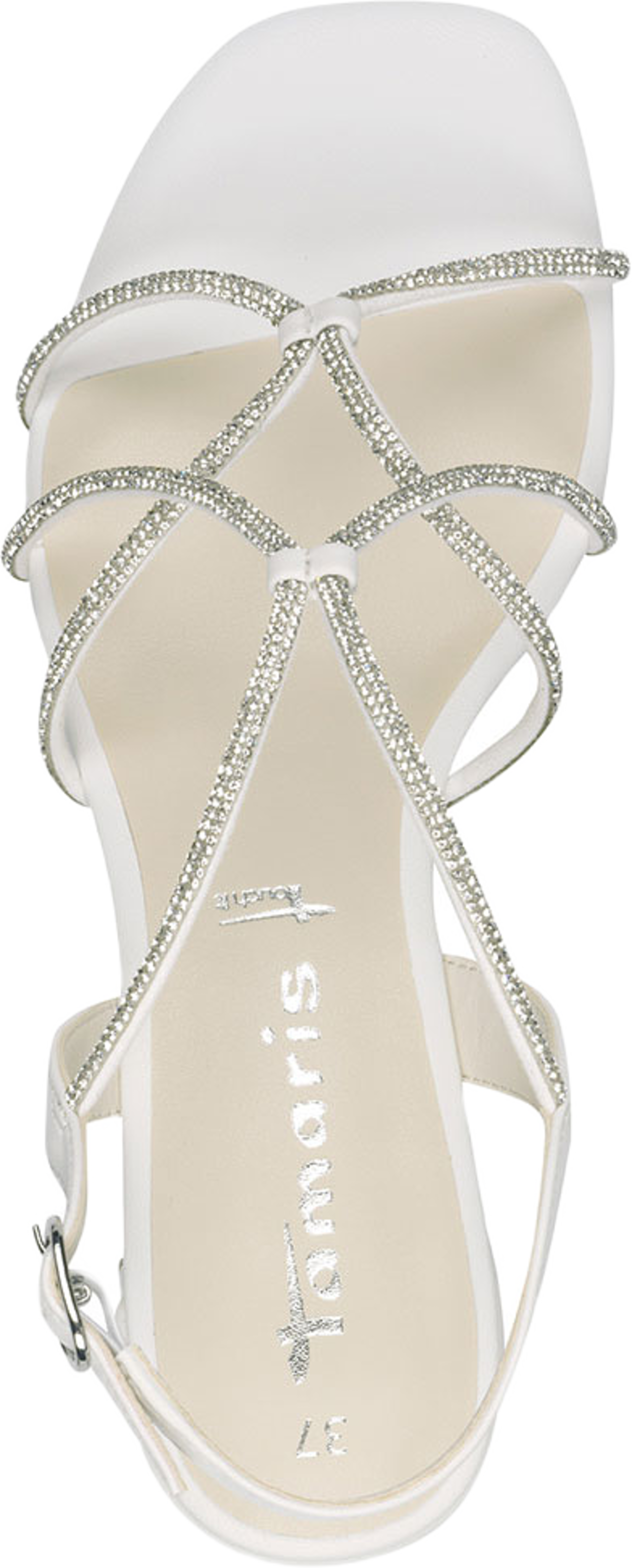 Sandal