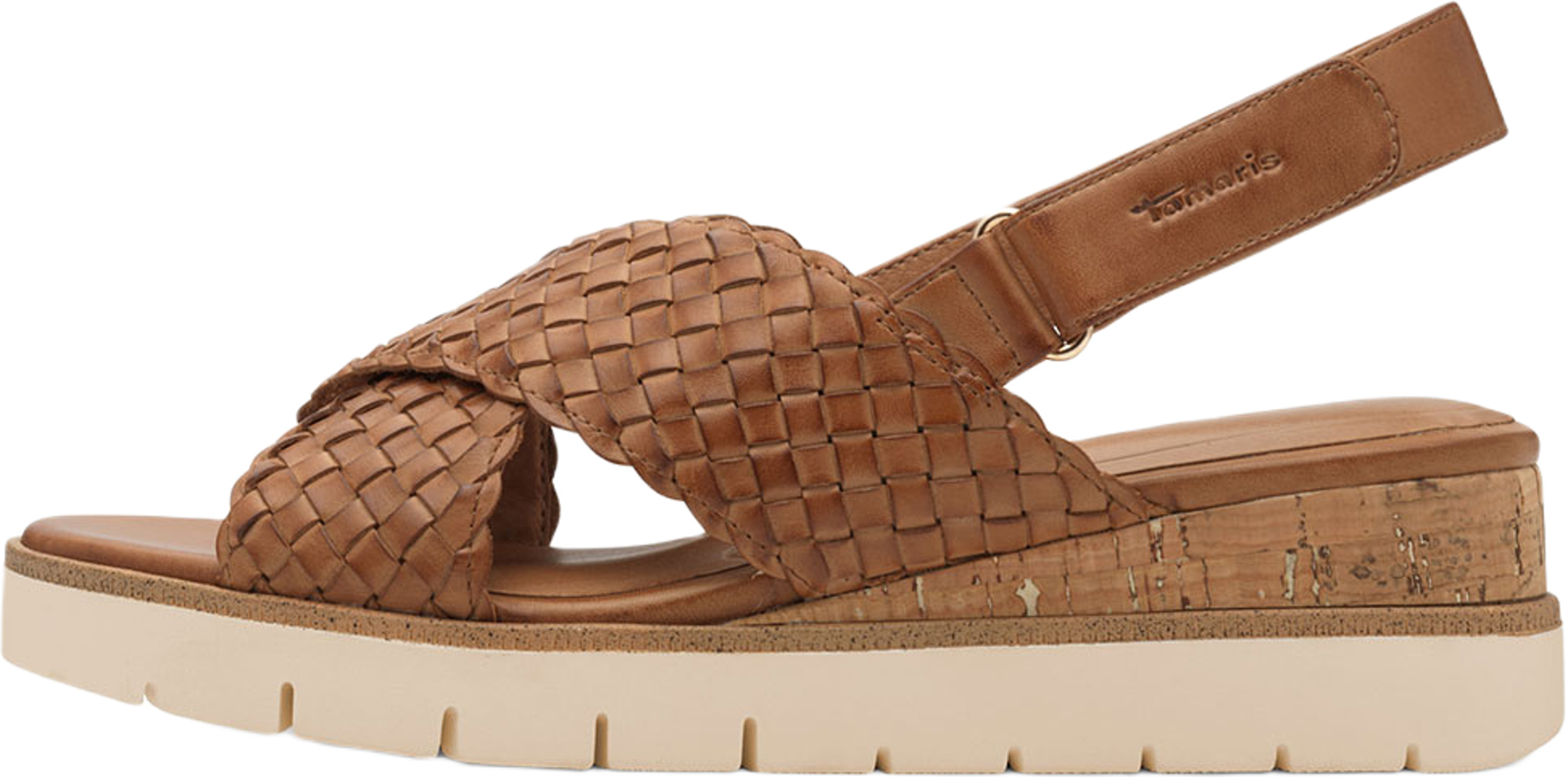 Sandal