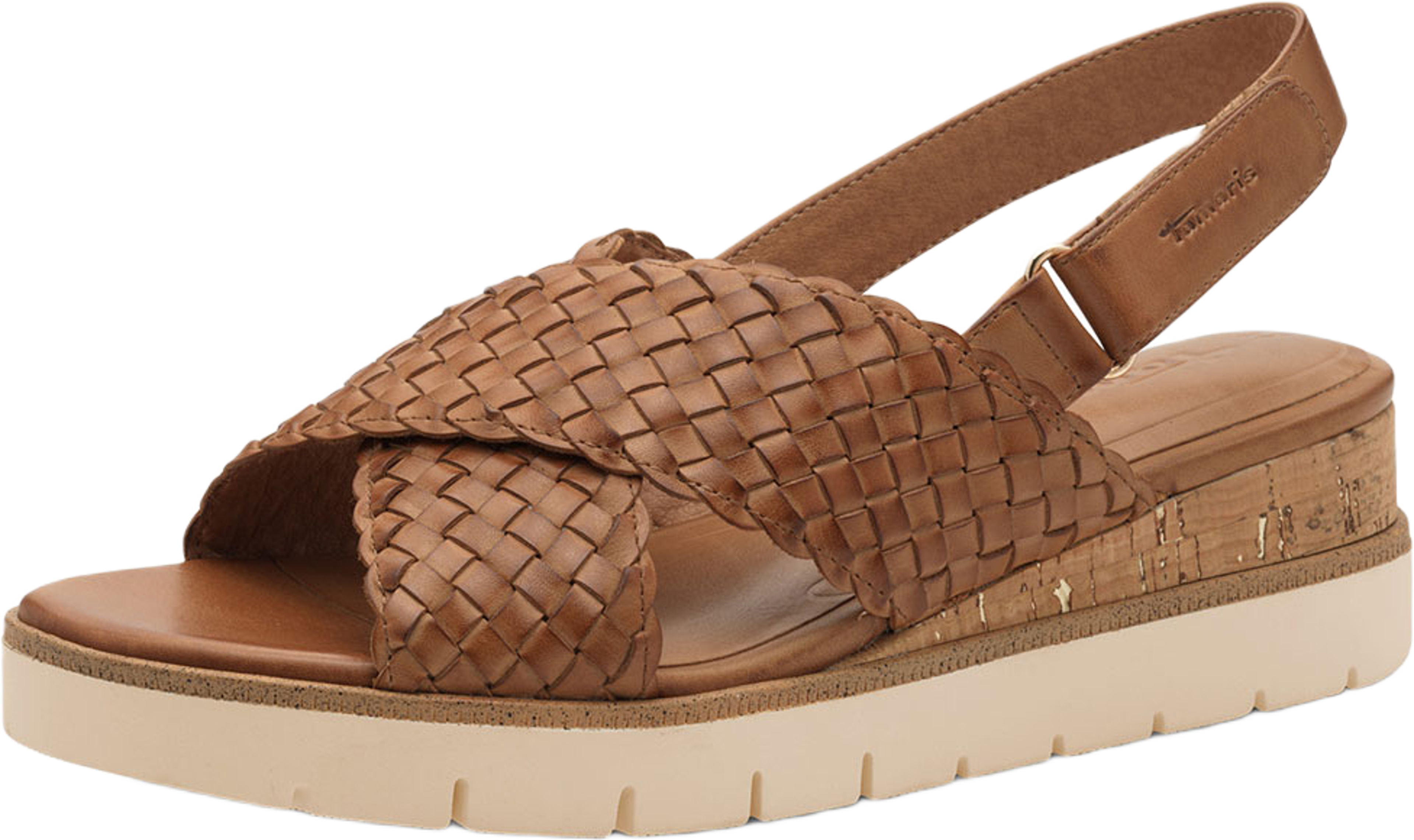 Sandal