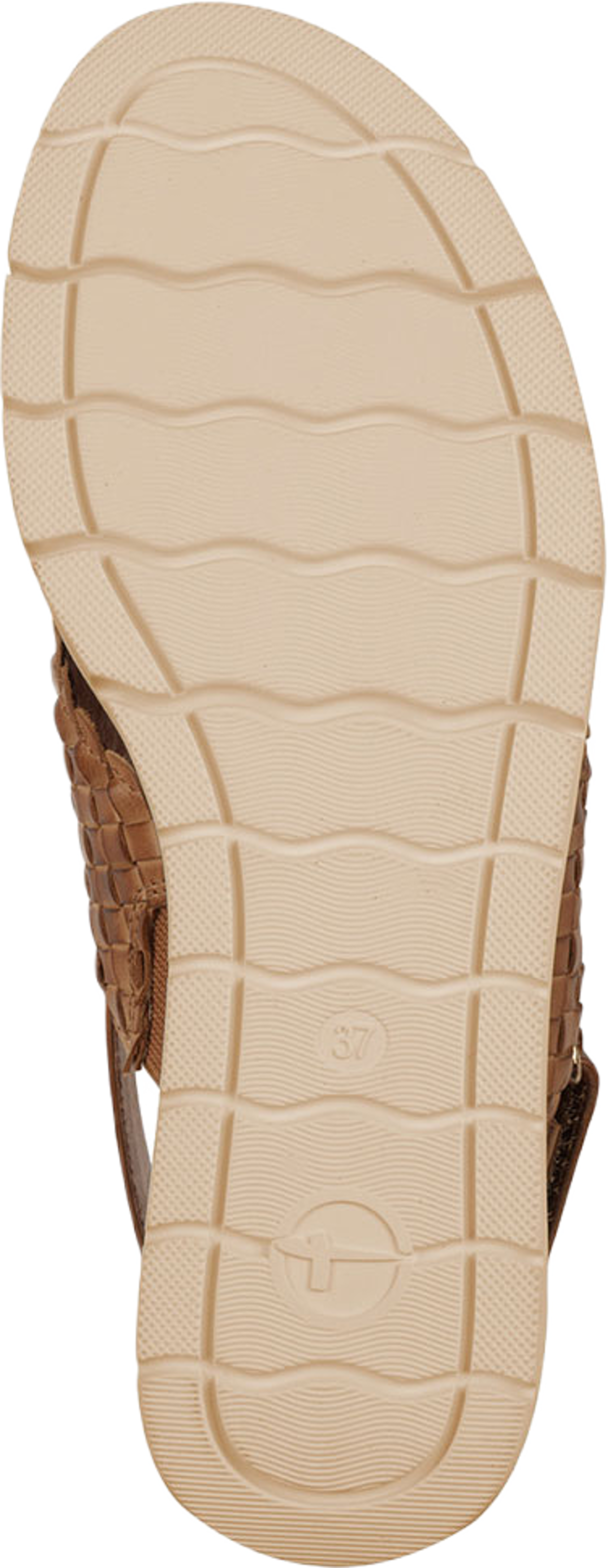 Sandal