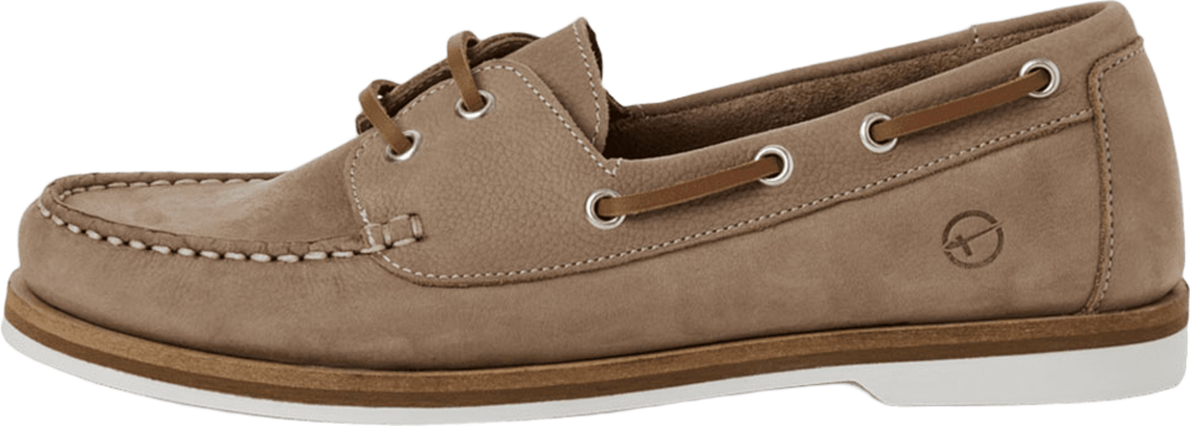 Boat Shoe