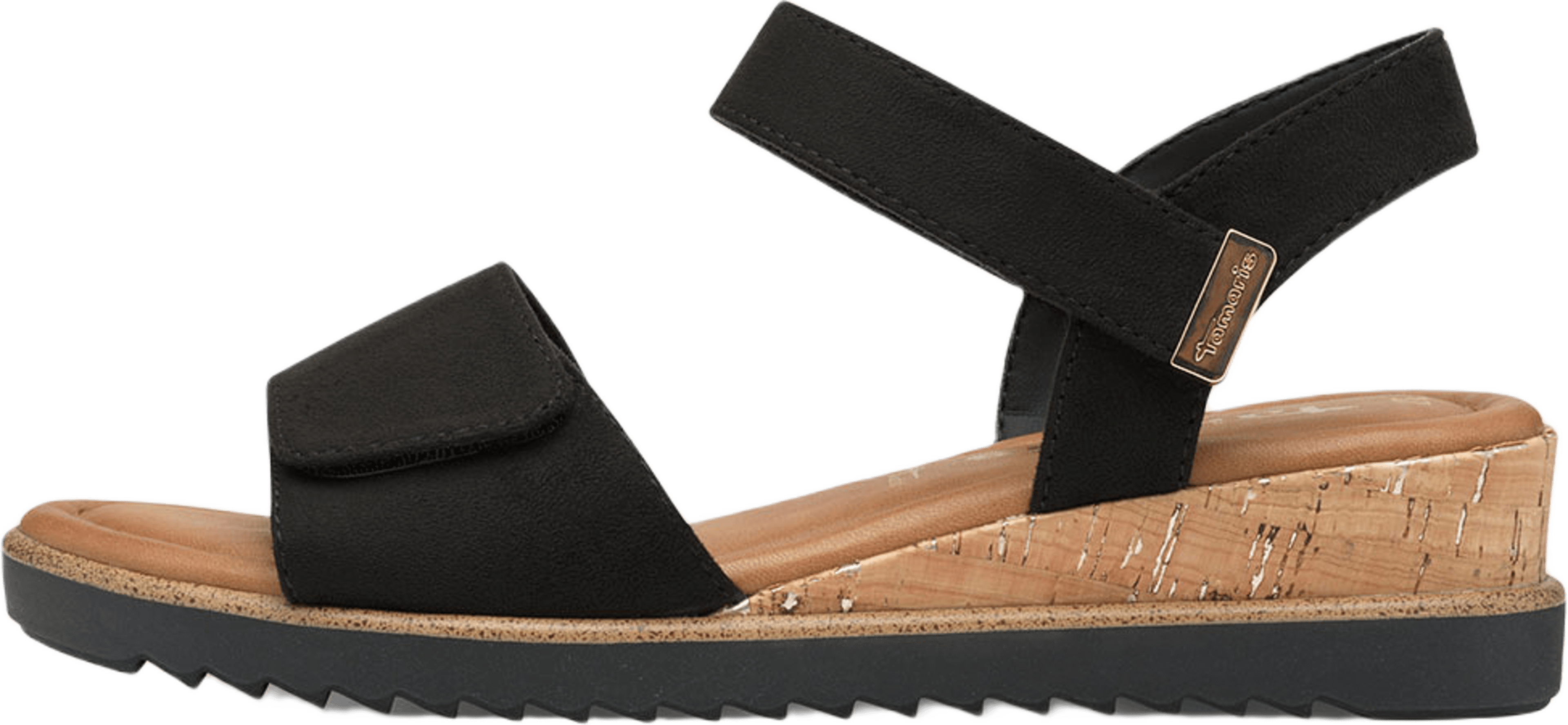 Sandal