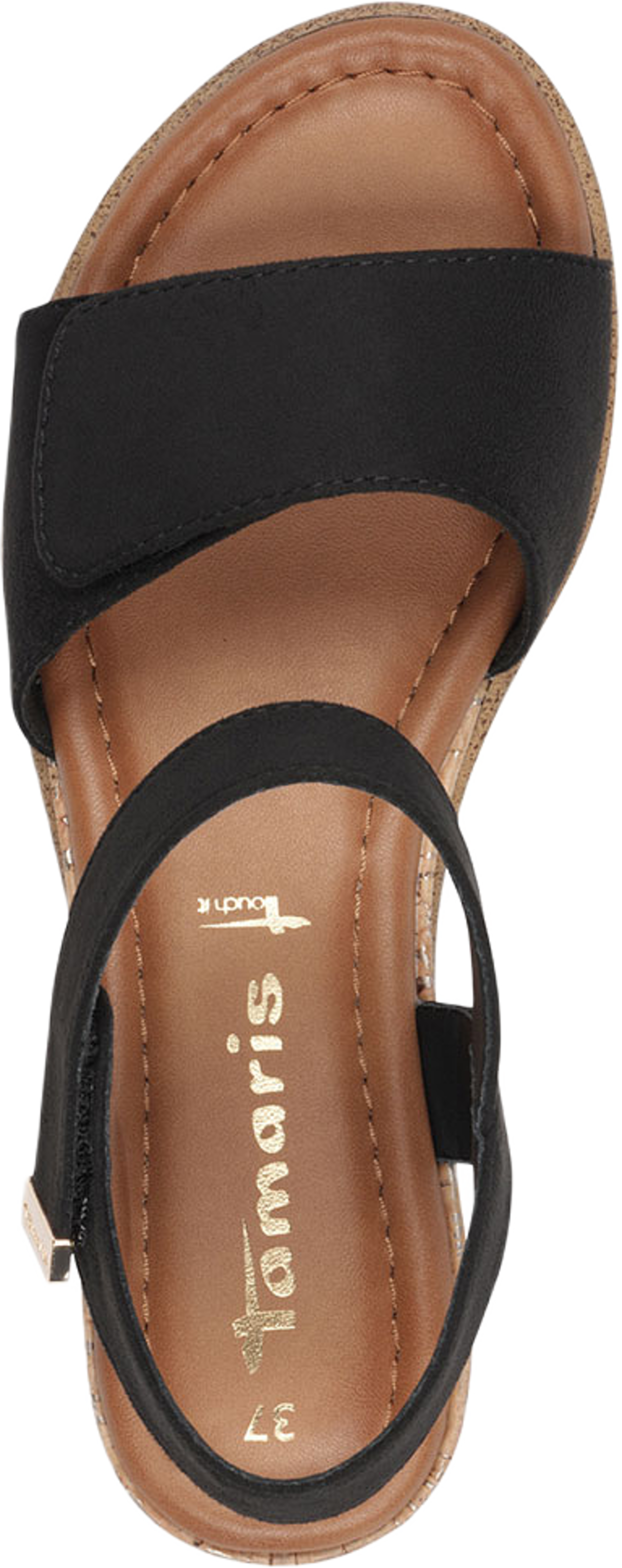 Sandal