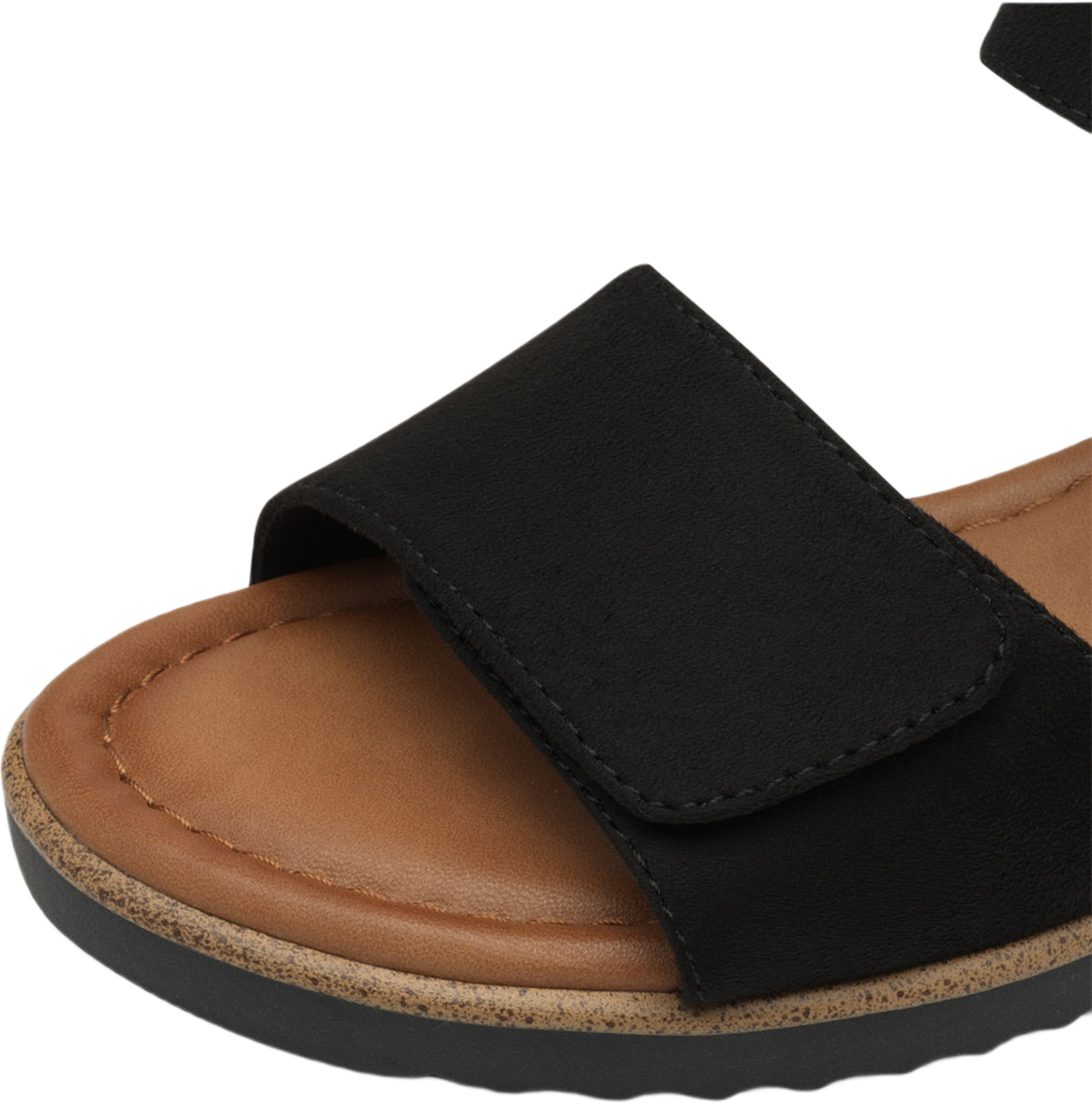 Sandal