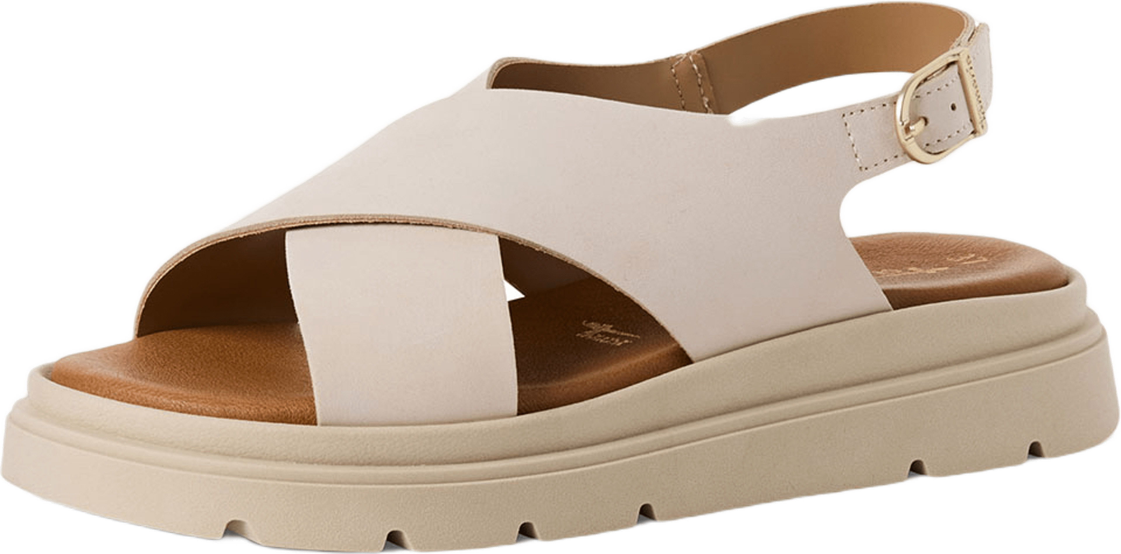 Sandal