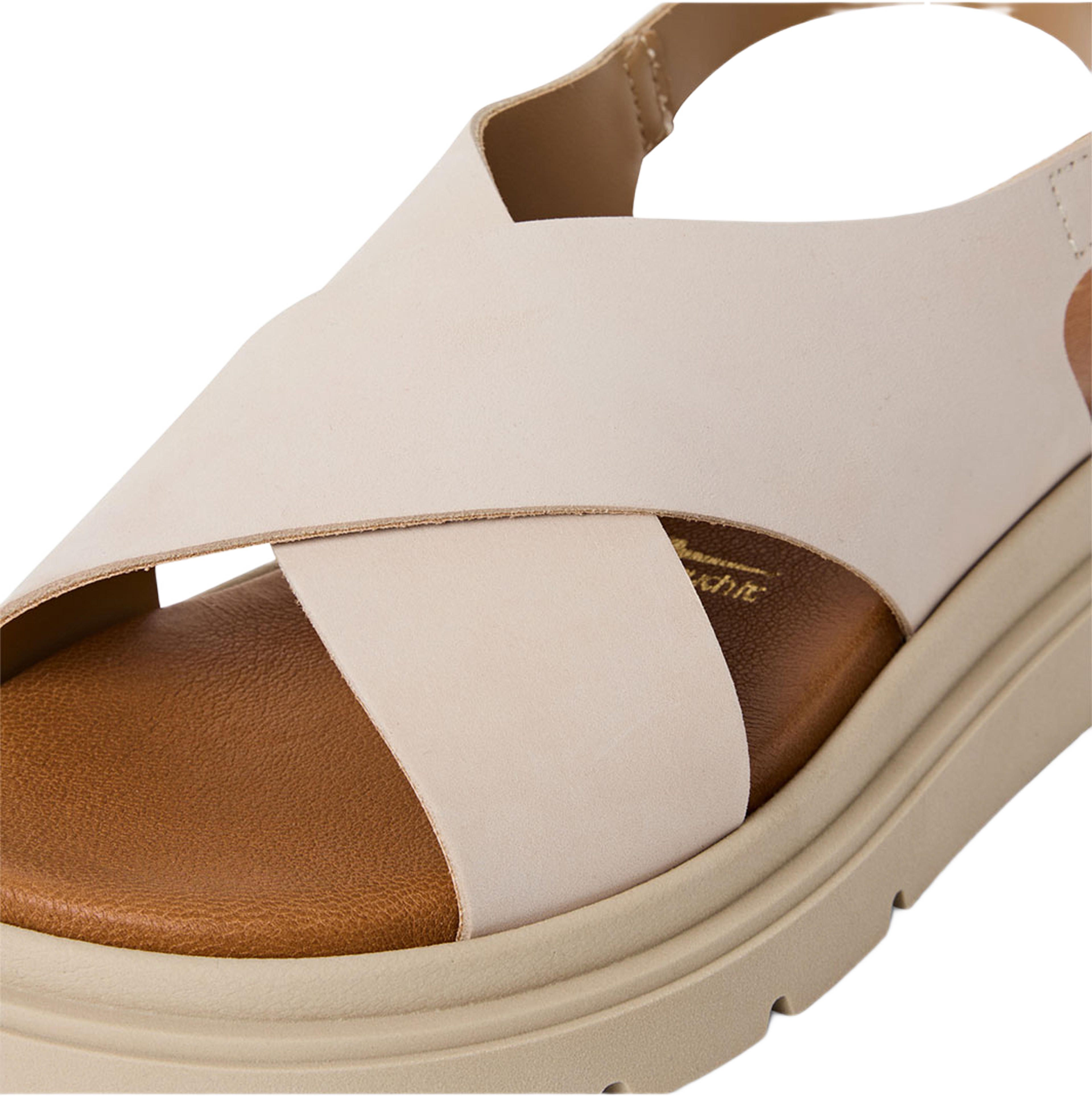 Sandal