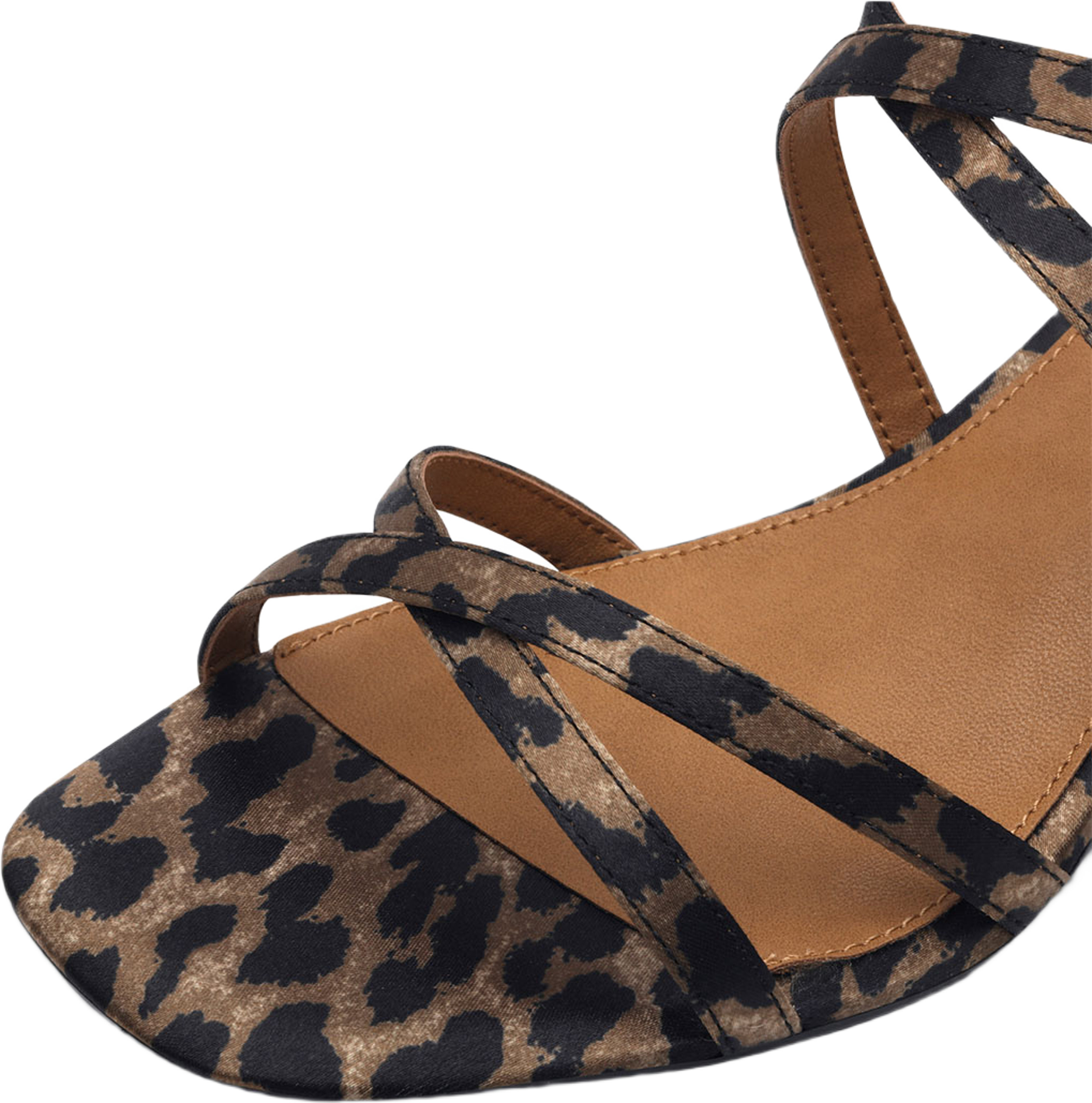 Sandal