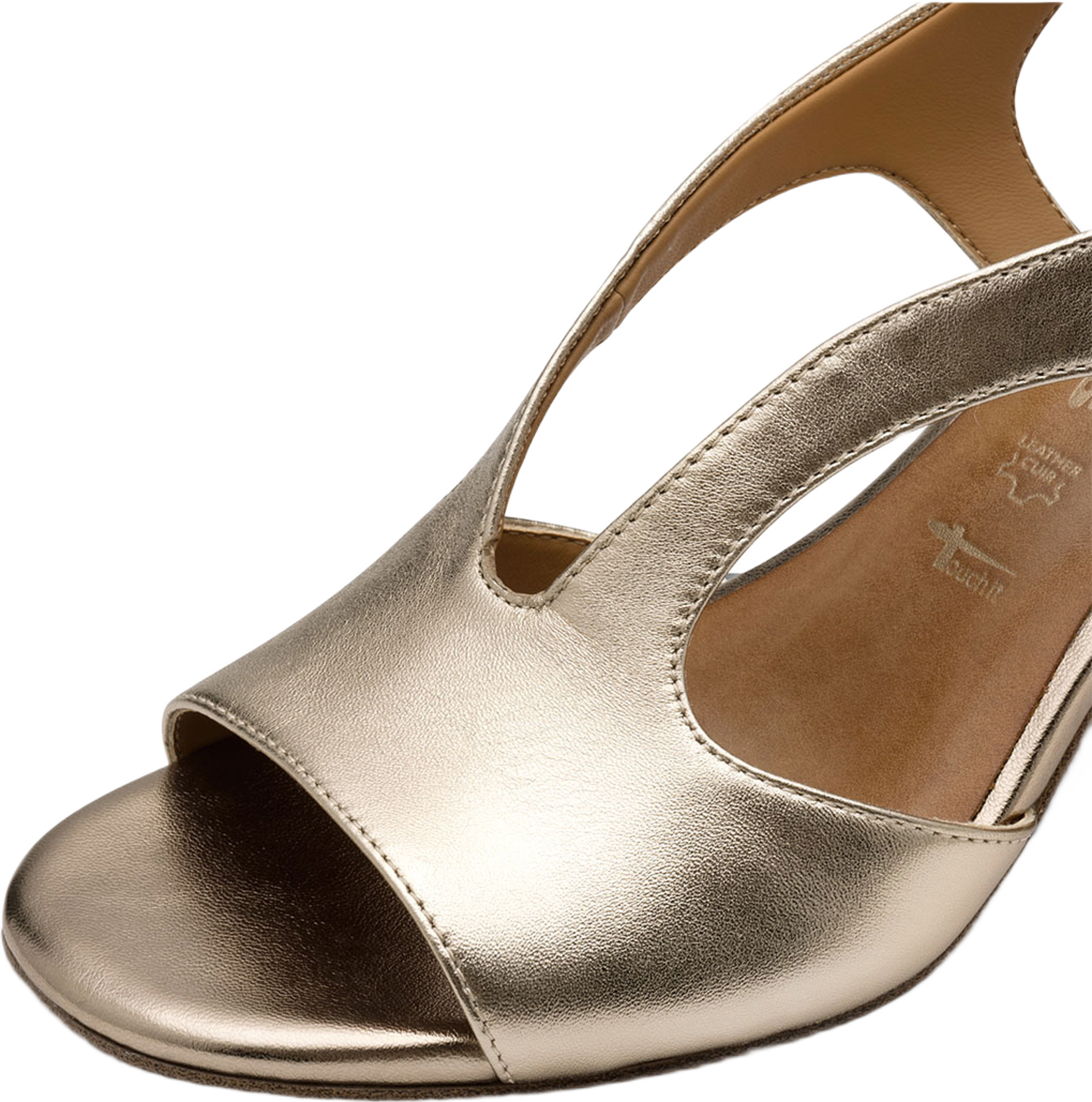 Sandal