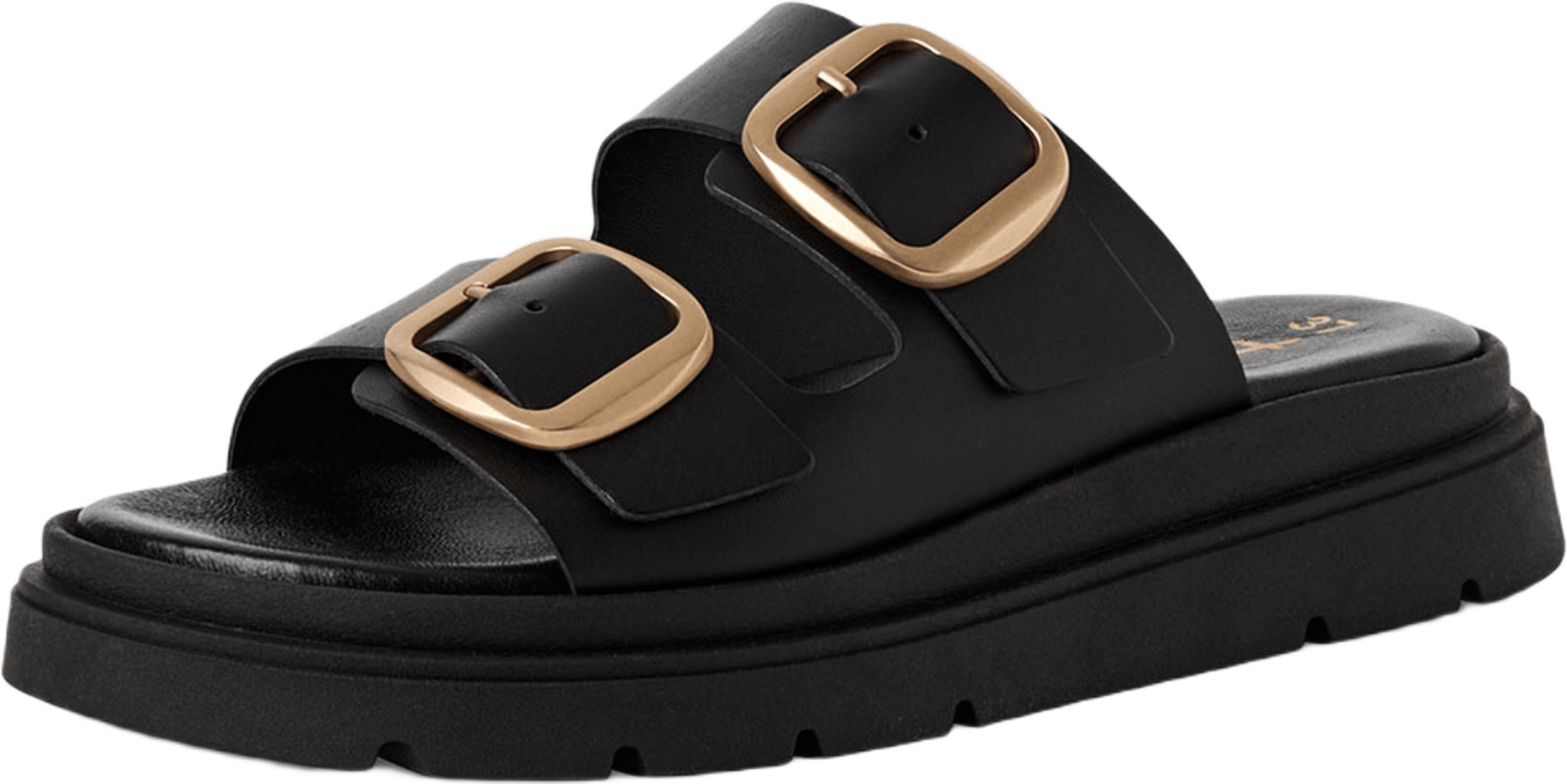 Sandal