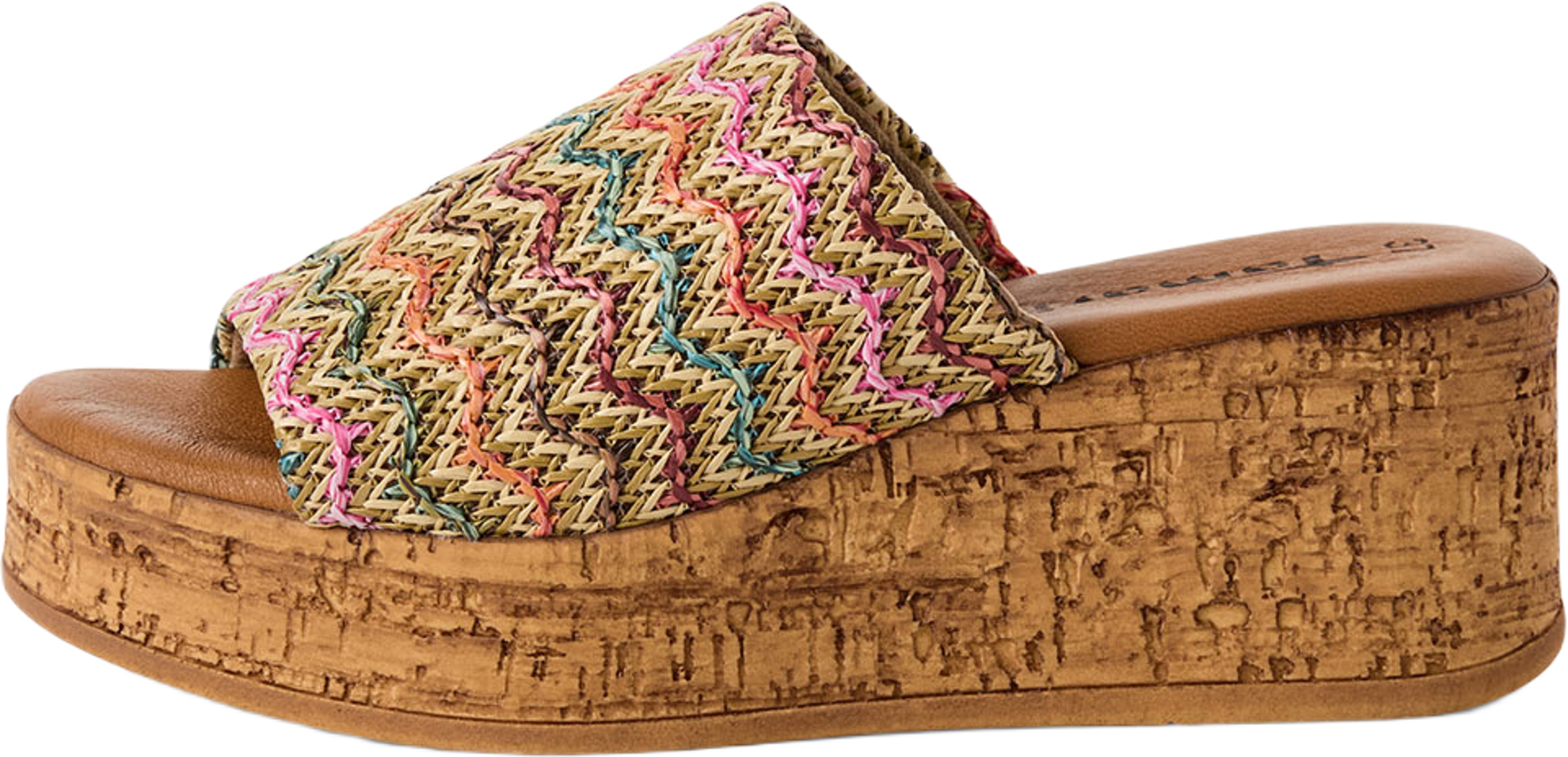 Sandal