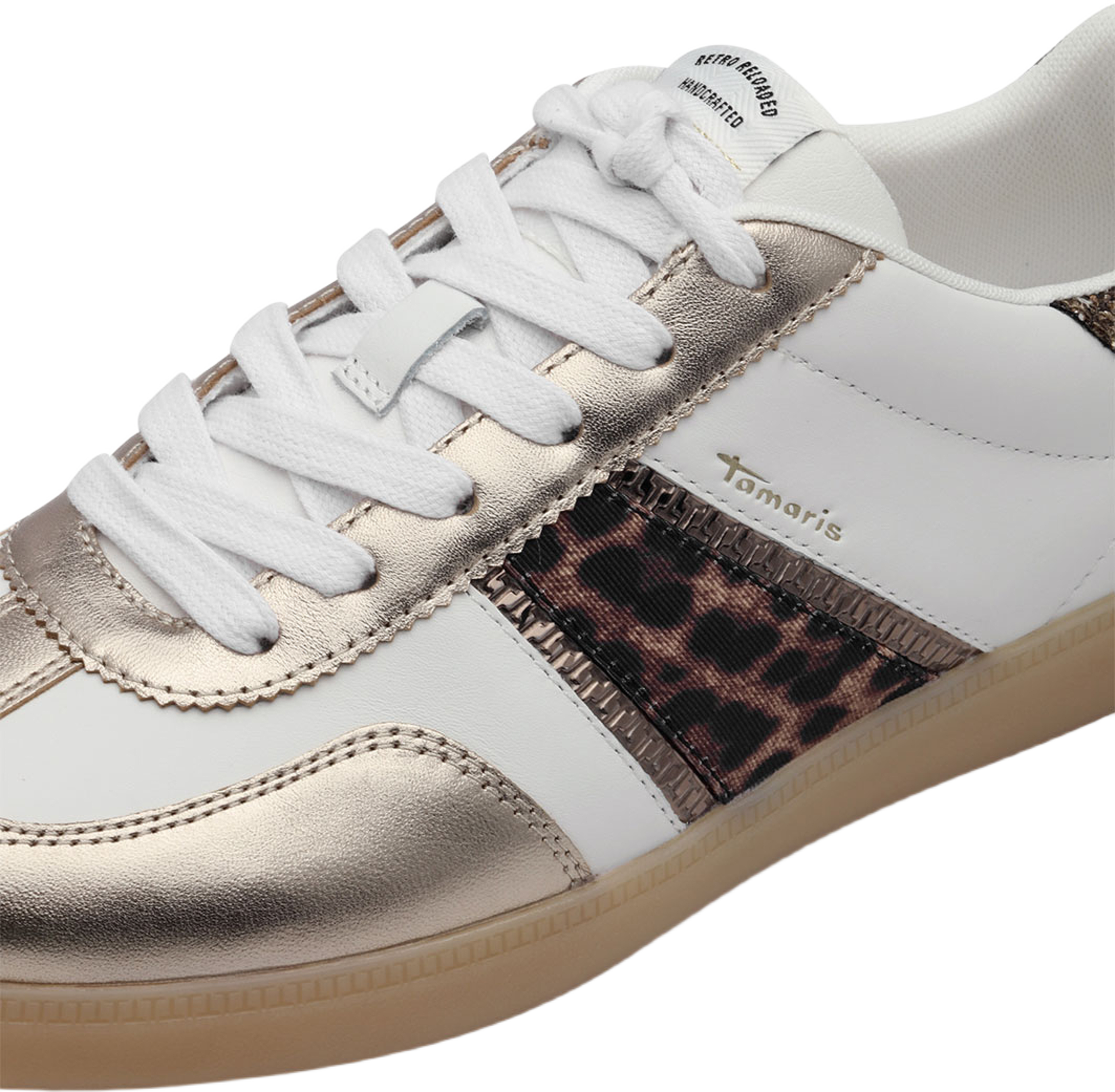 Sneaker