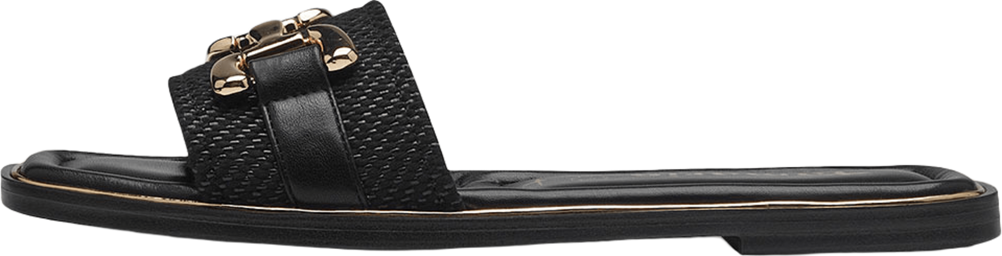 Sandal