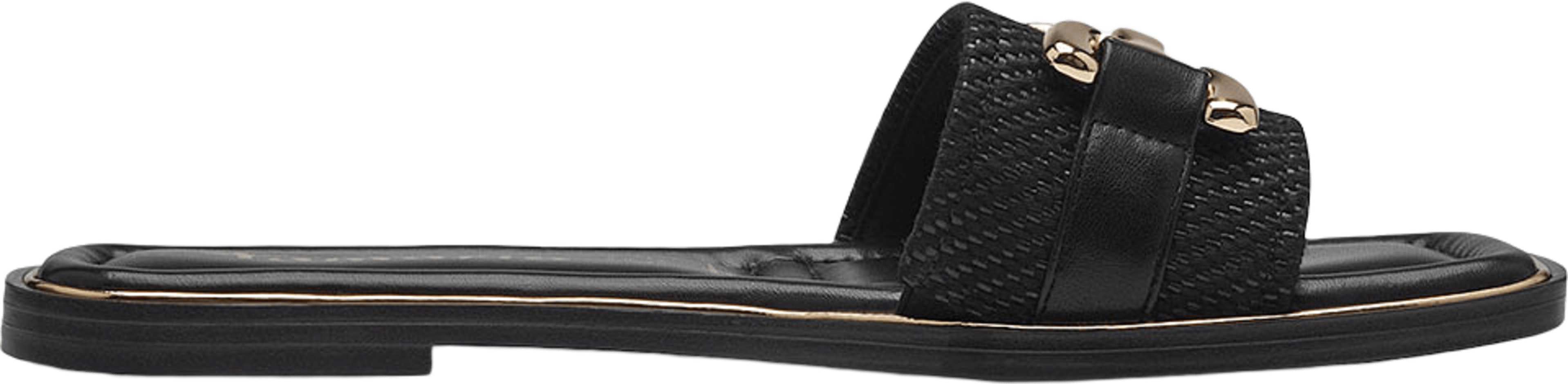 Sandal