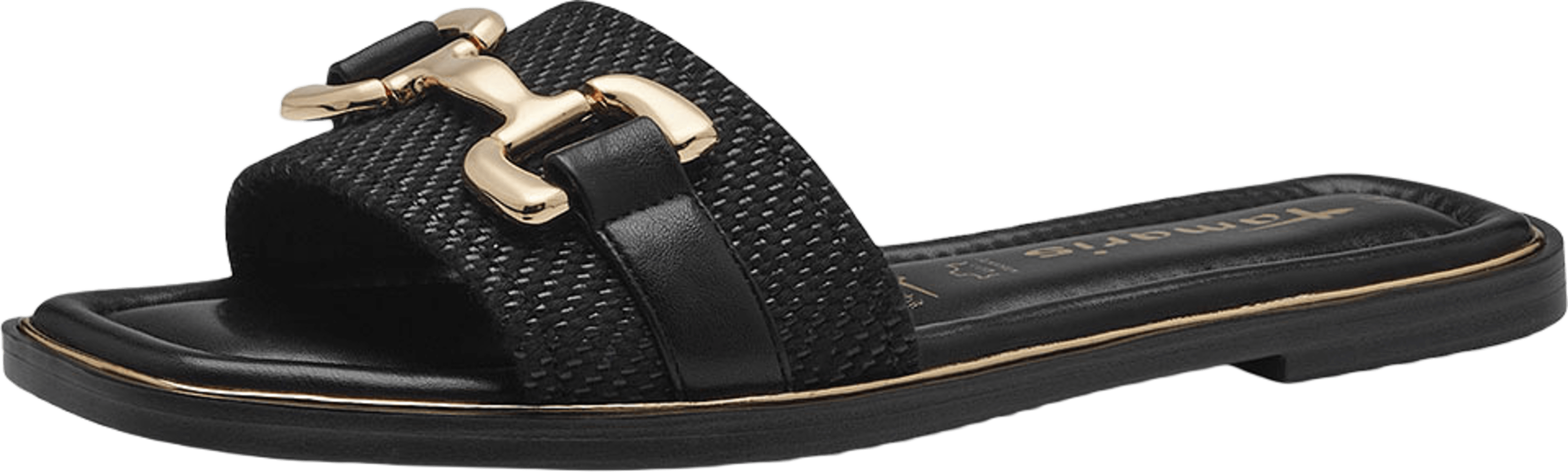 Sandal