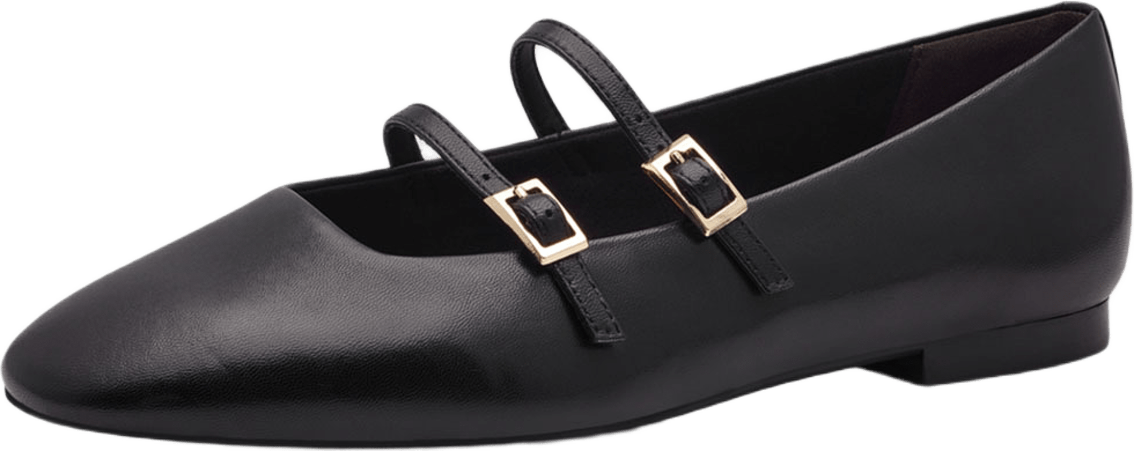 Mary Janes