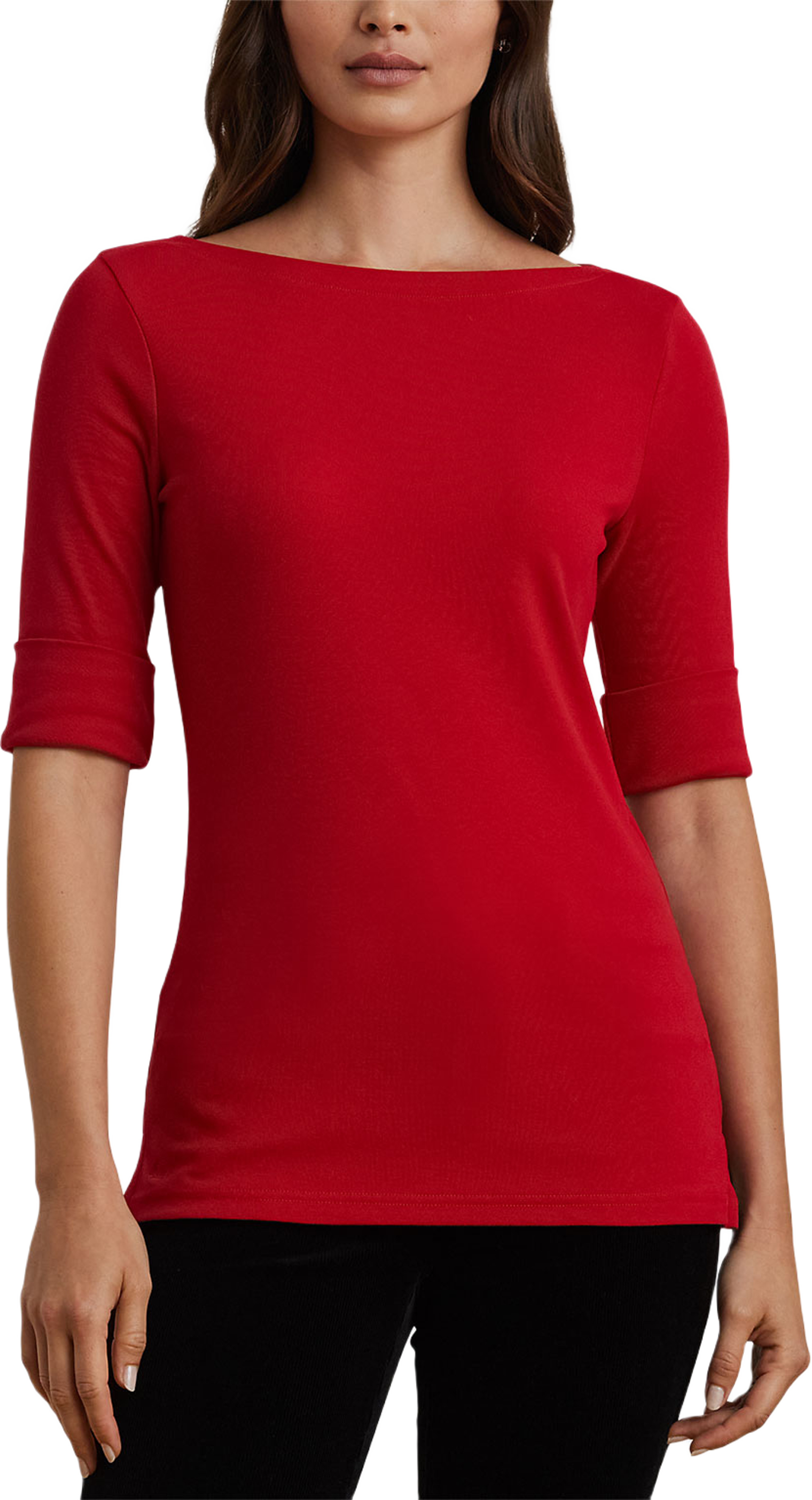 Judy Elbow Sleeve