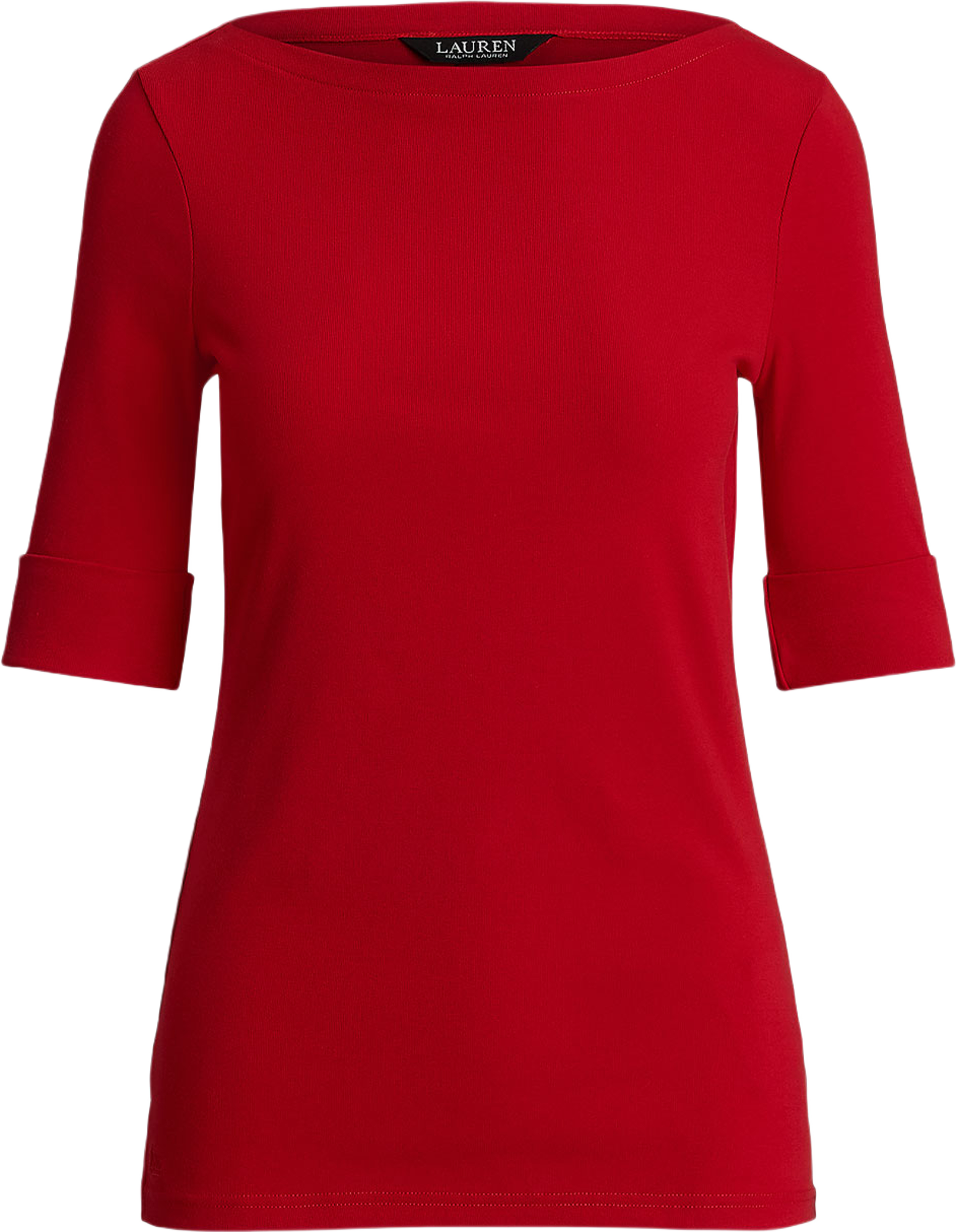 Judy Elbow Sleeve