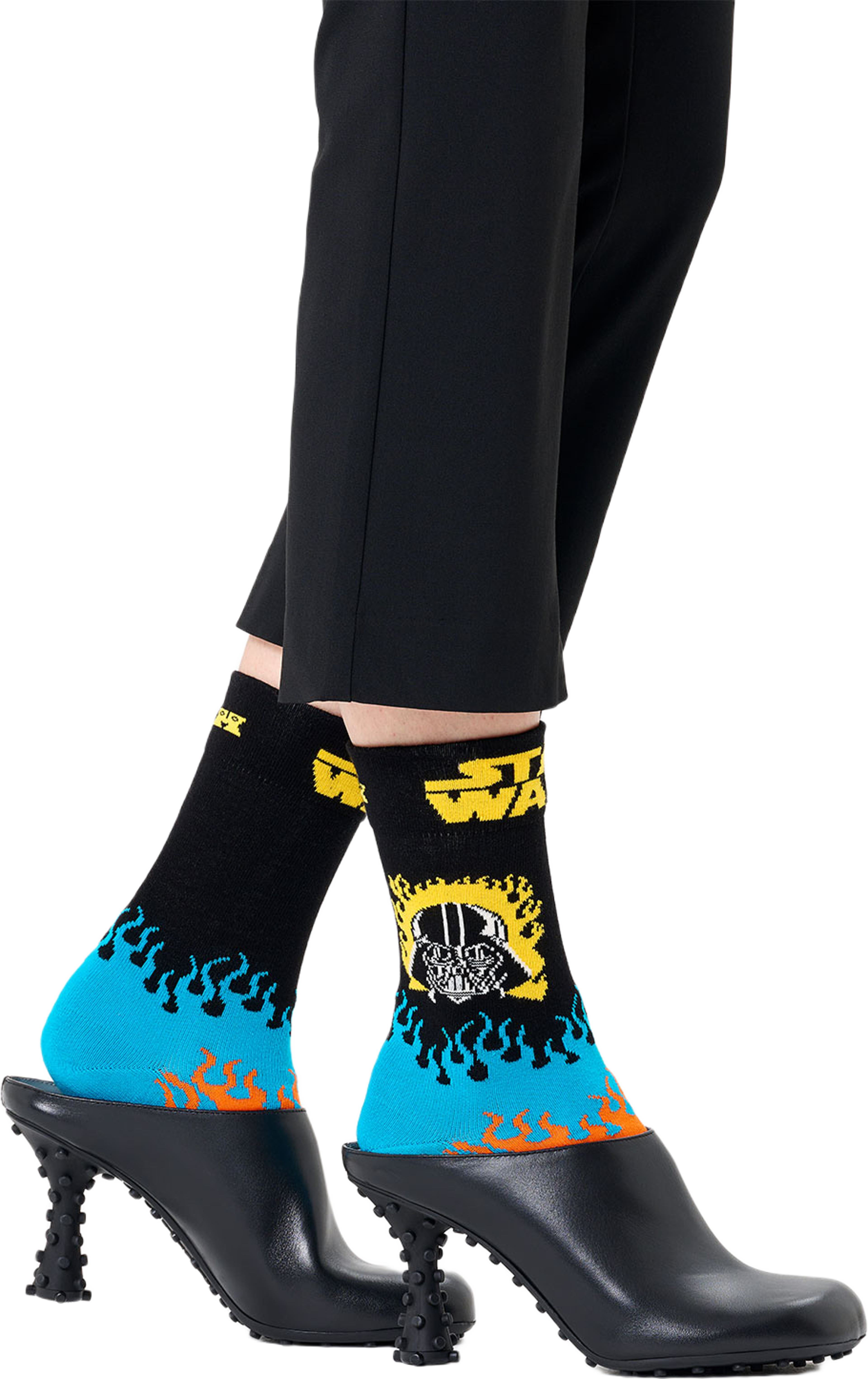 Star Wars™ Darth Vader Sock