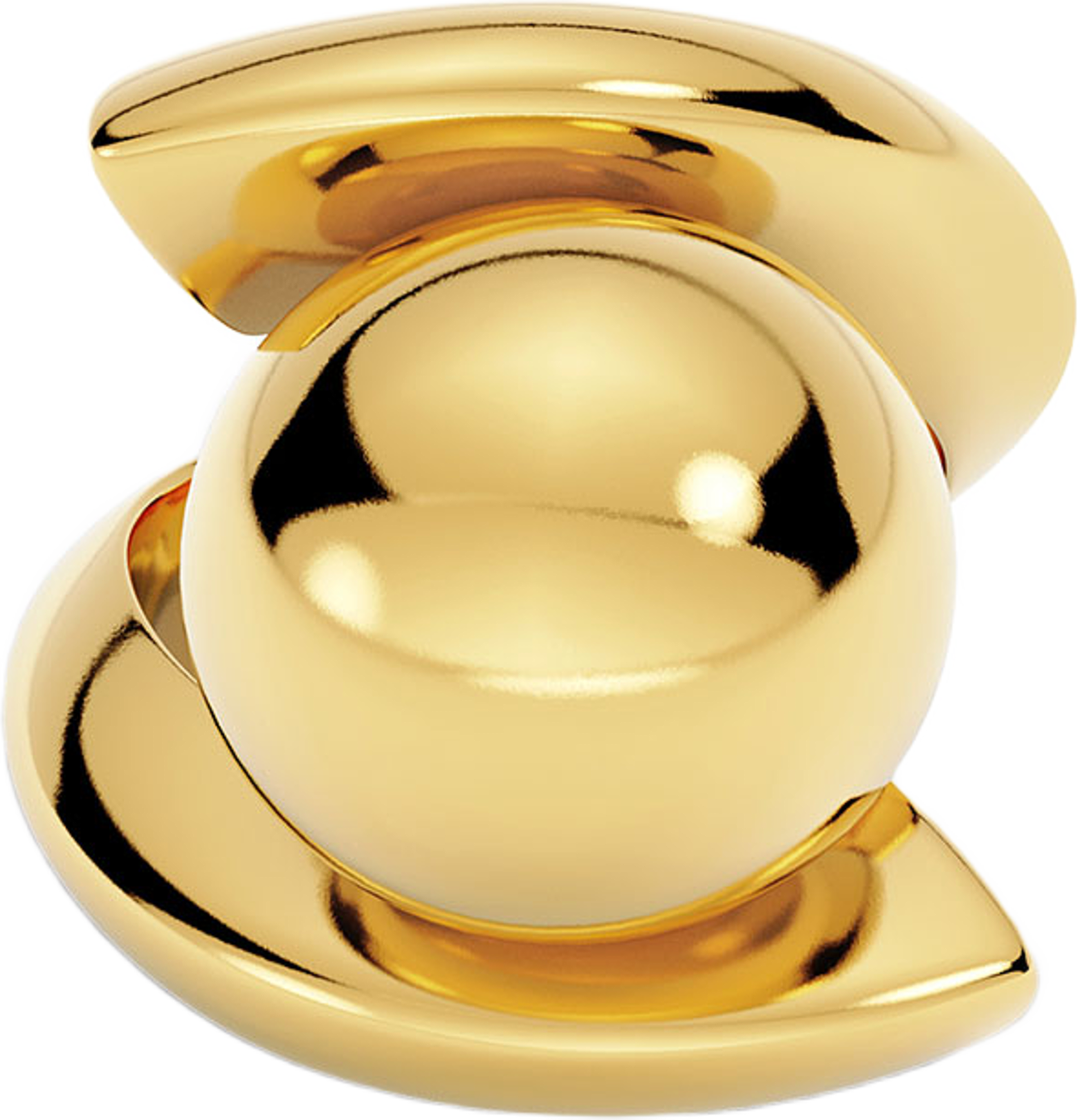 Bead Ring