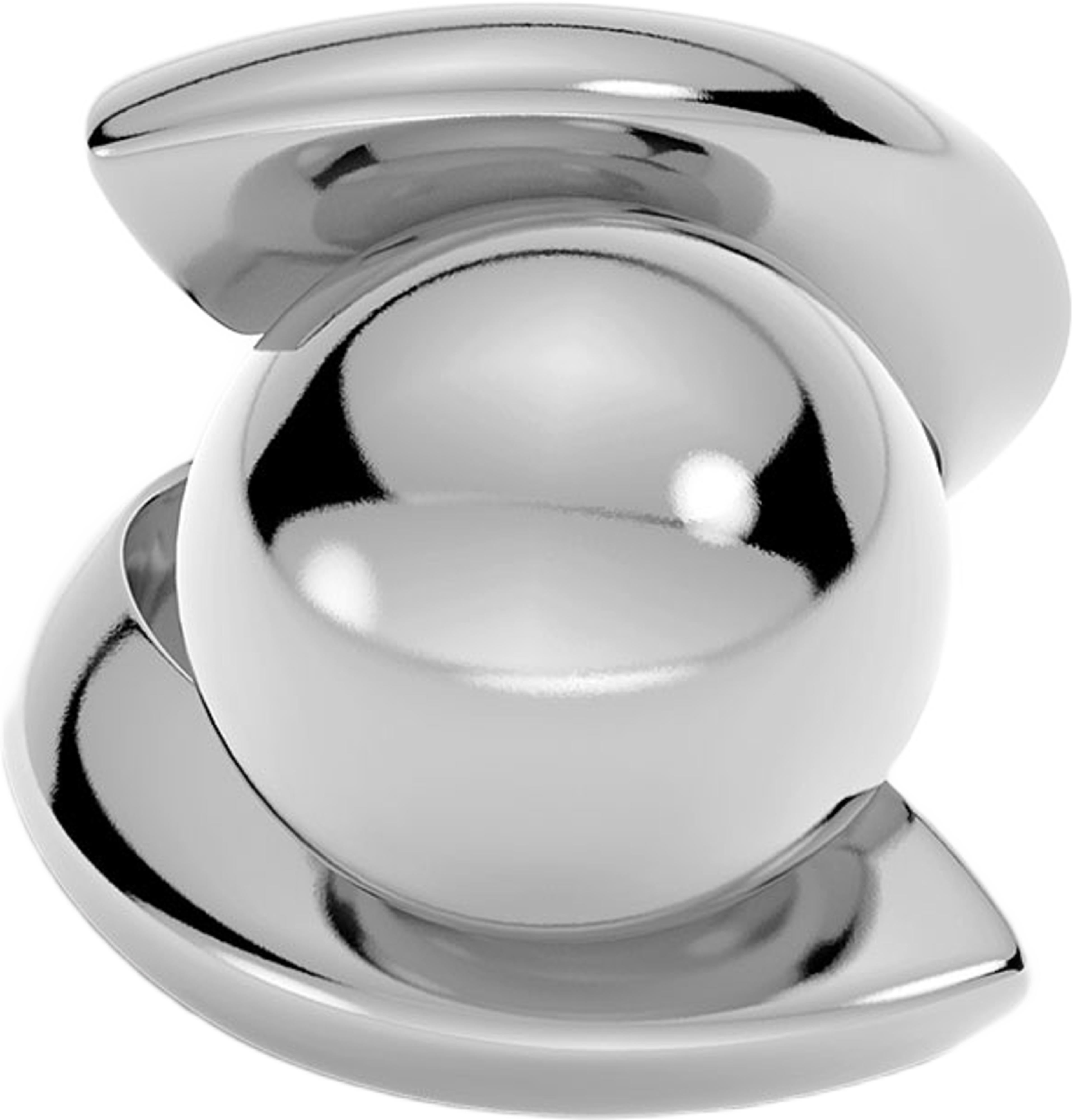 Bead Ring