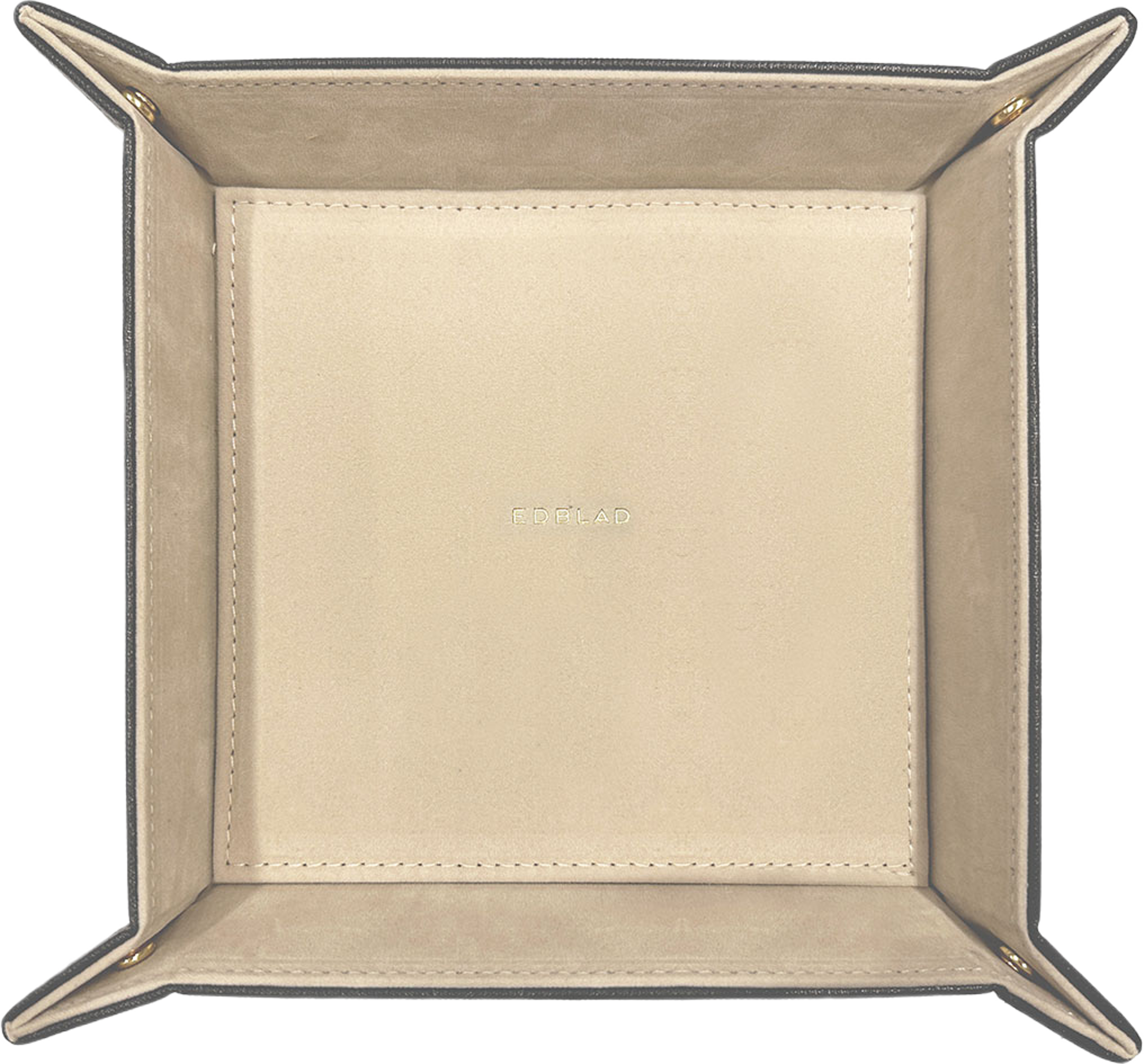 Jewellery Tray L