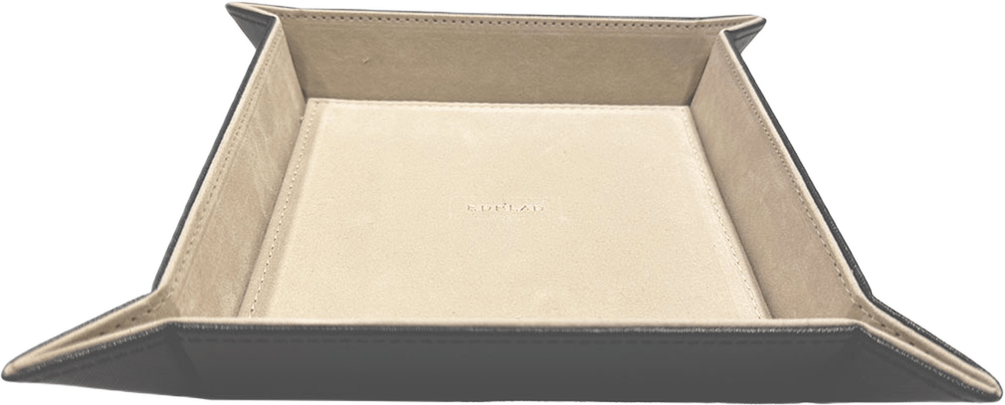Jewellery Tray L