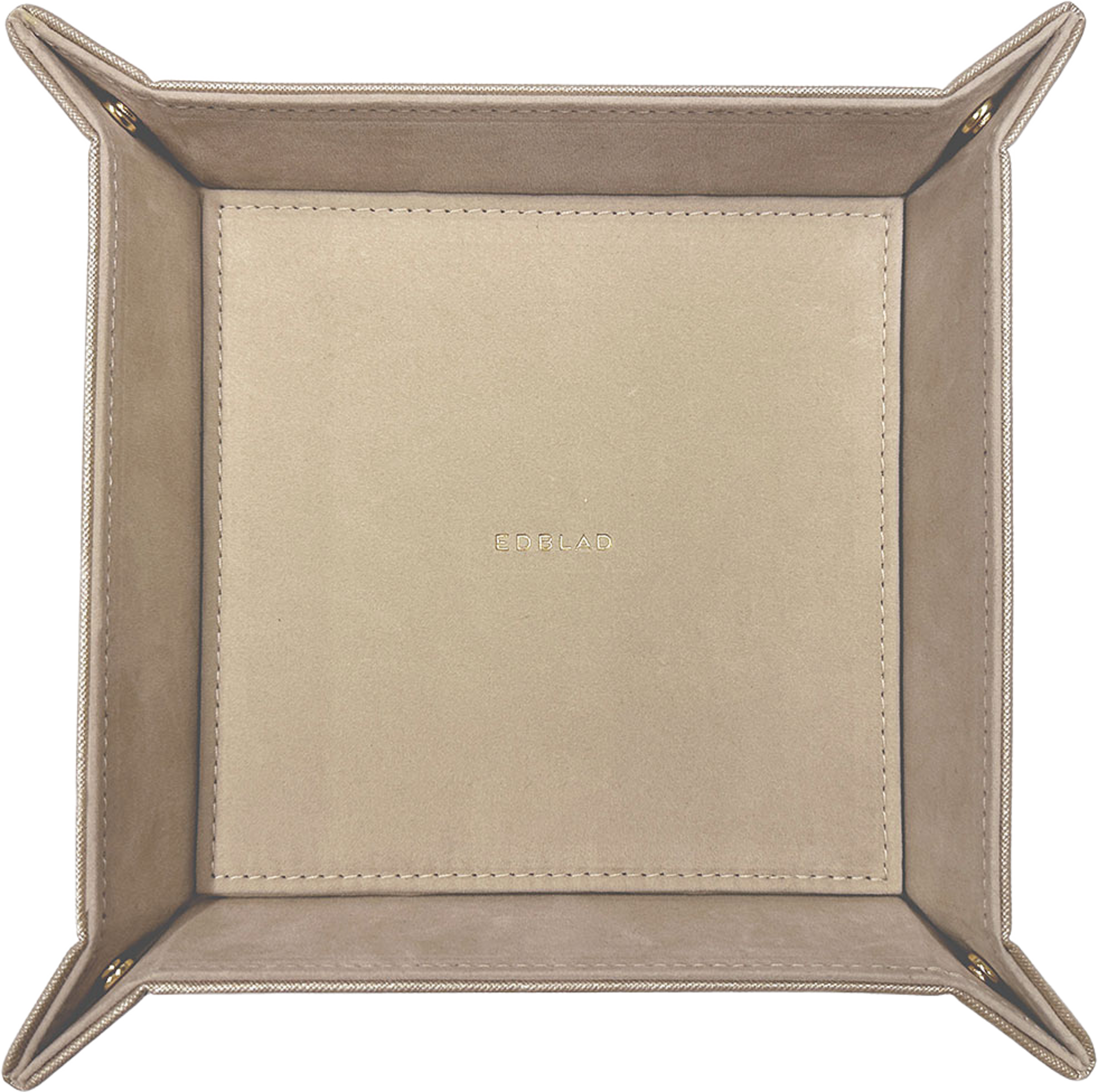Jewellery Tray L
