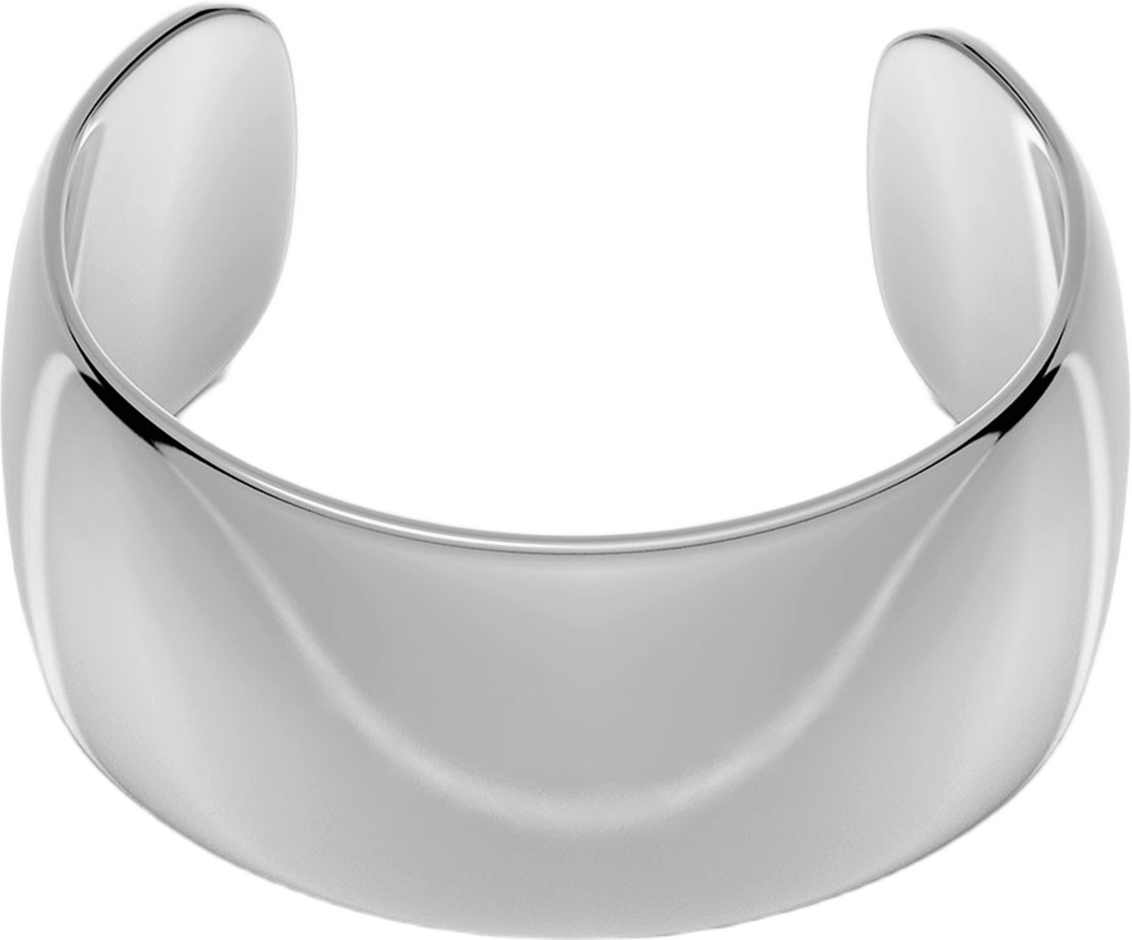 Prime Bangle