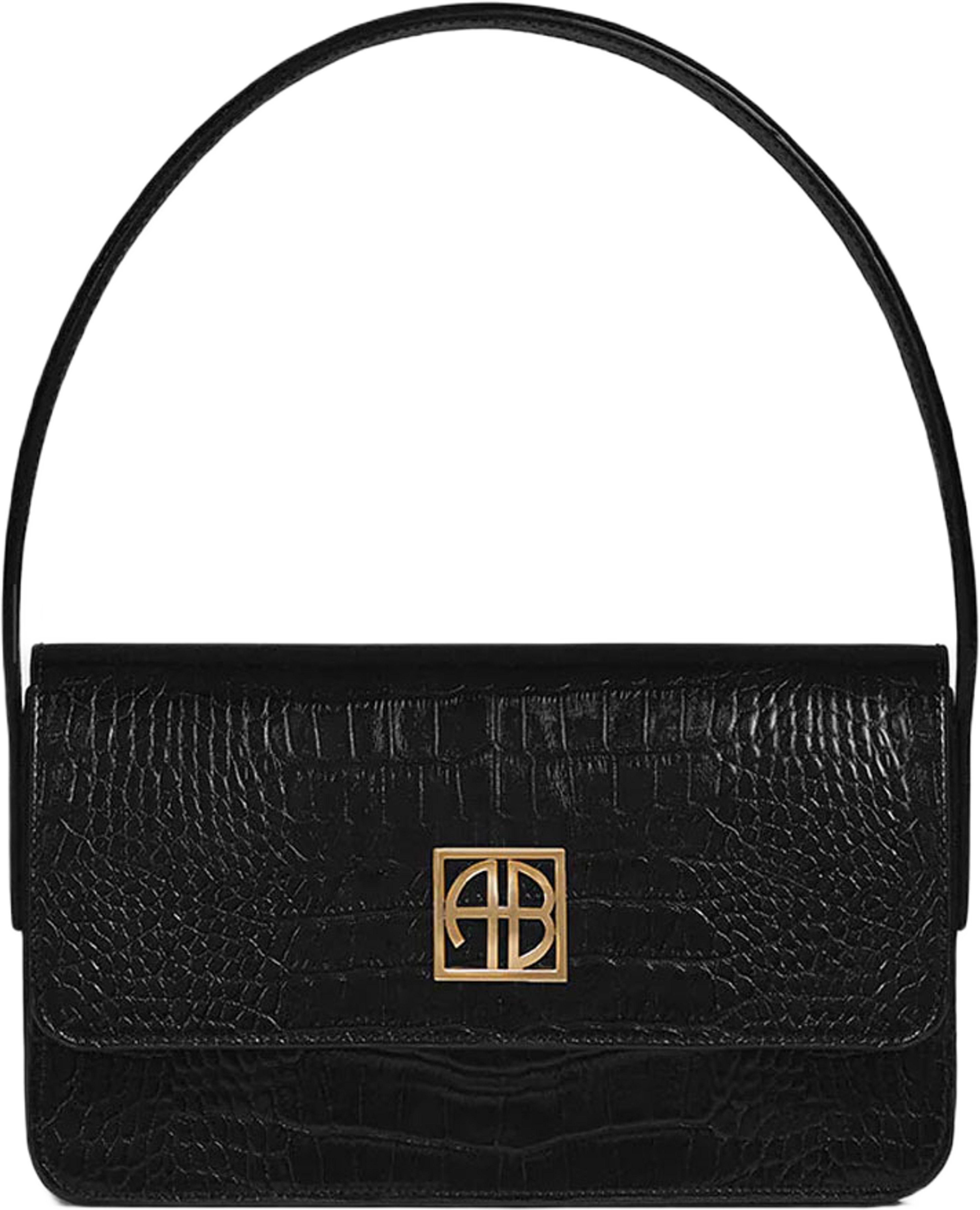 Elly Shoulder Bag