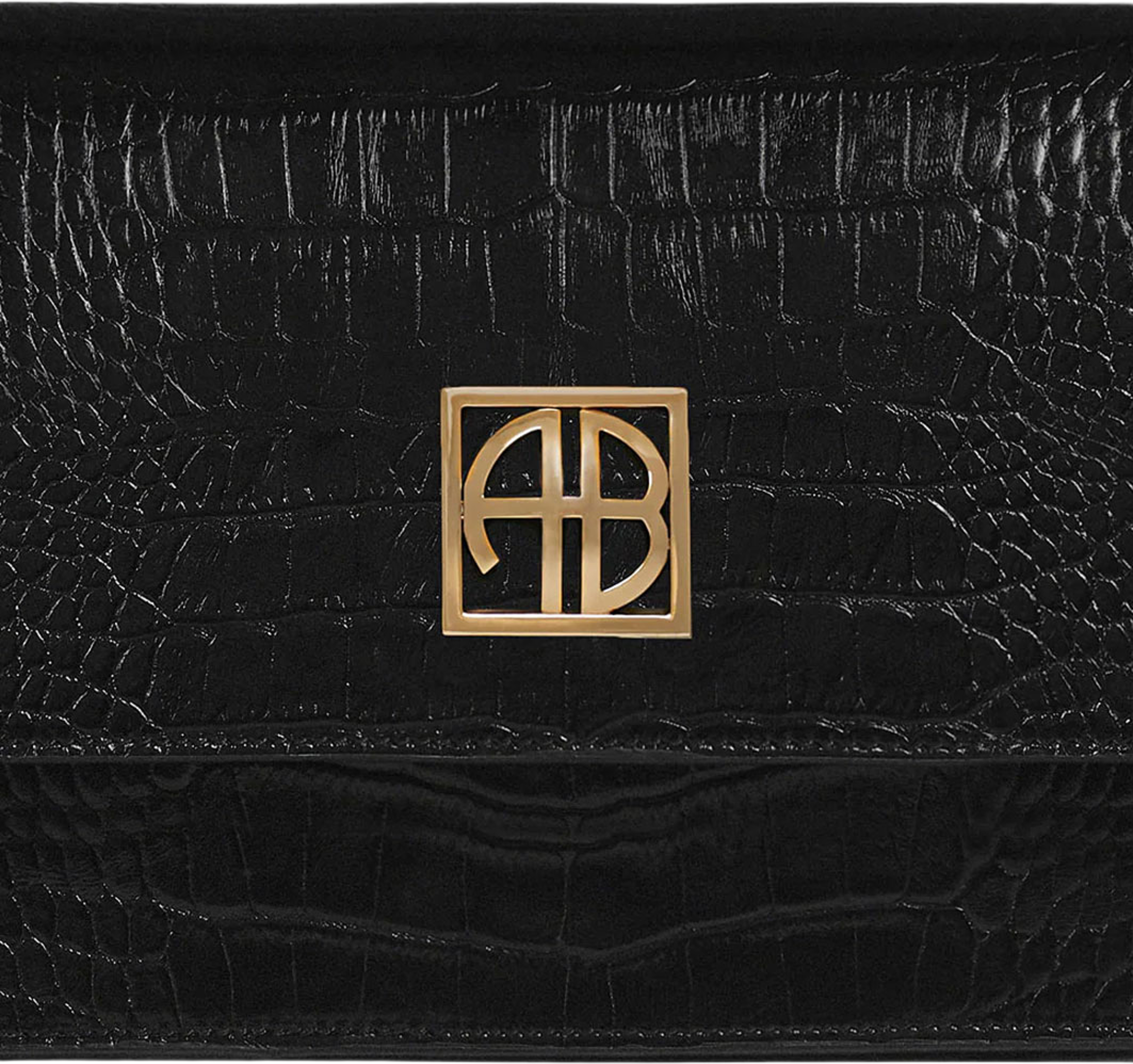 Elly Shoulder Bag