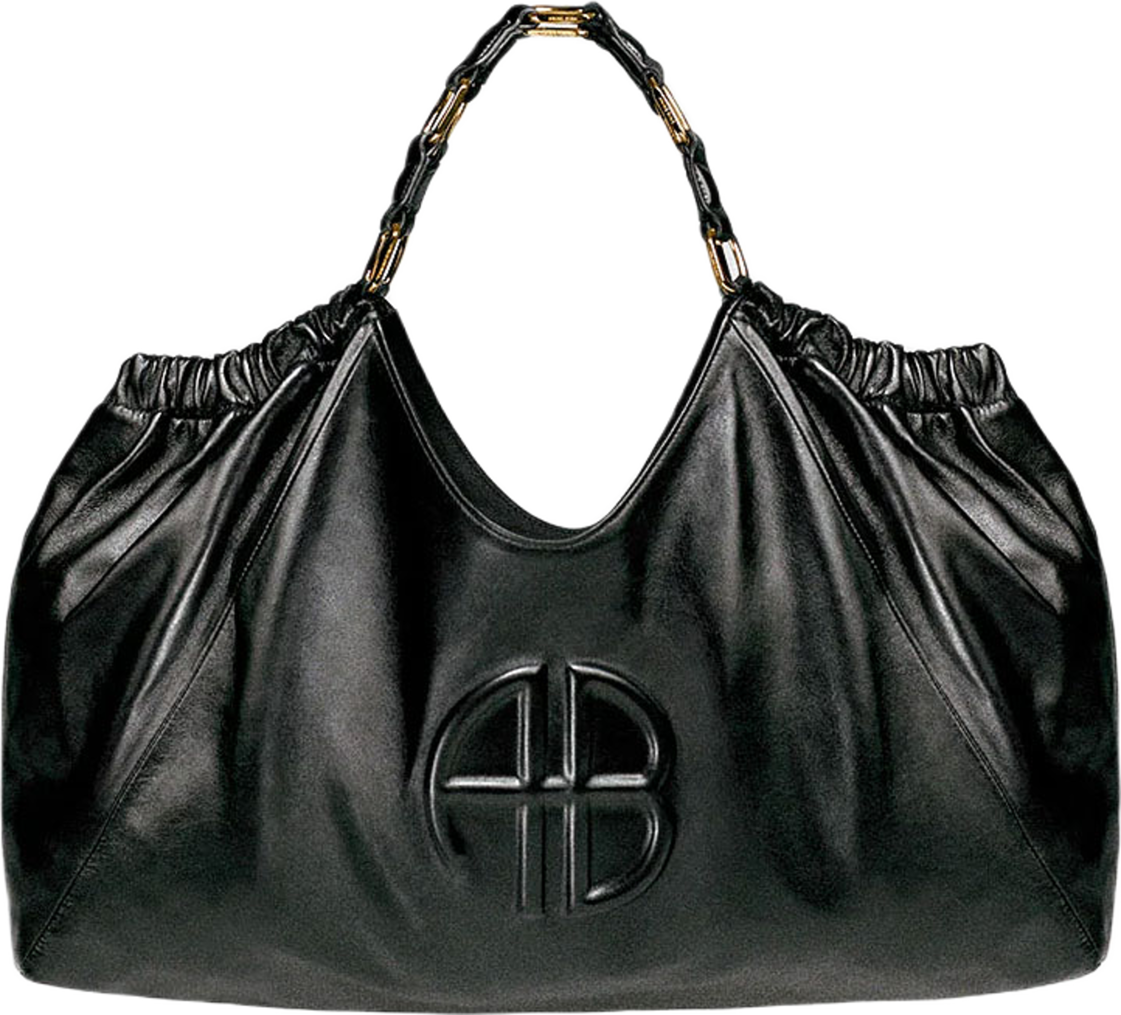 Medium Kate Tote