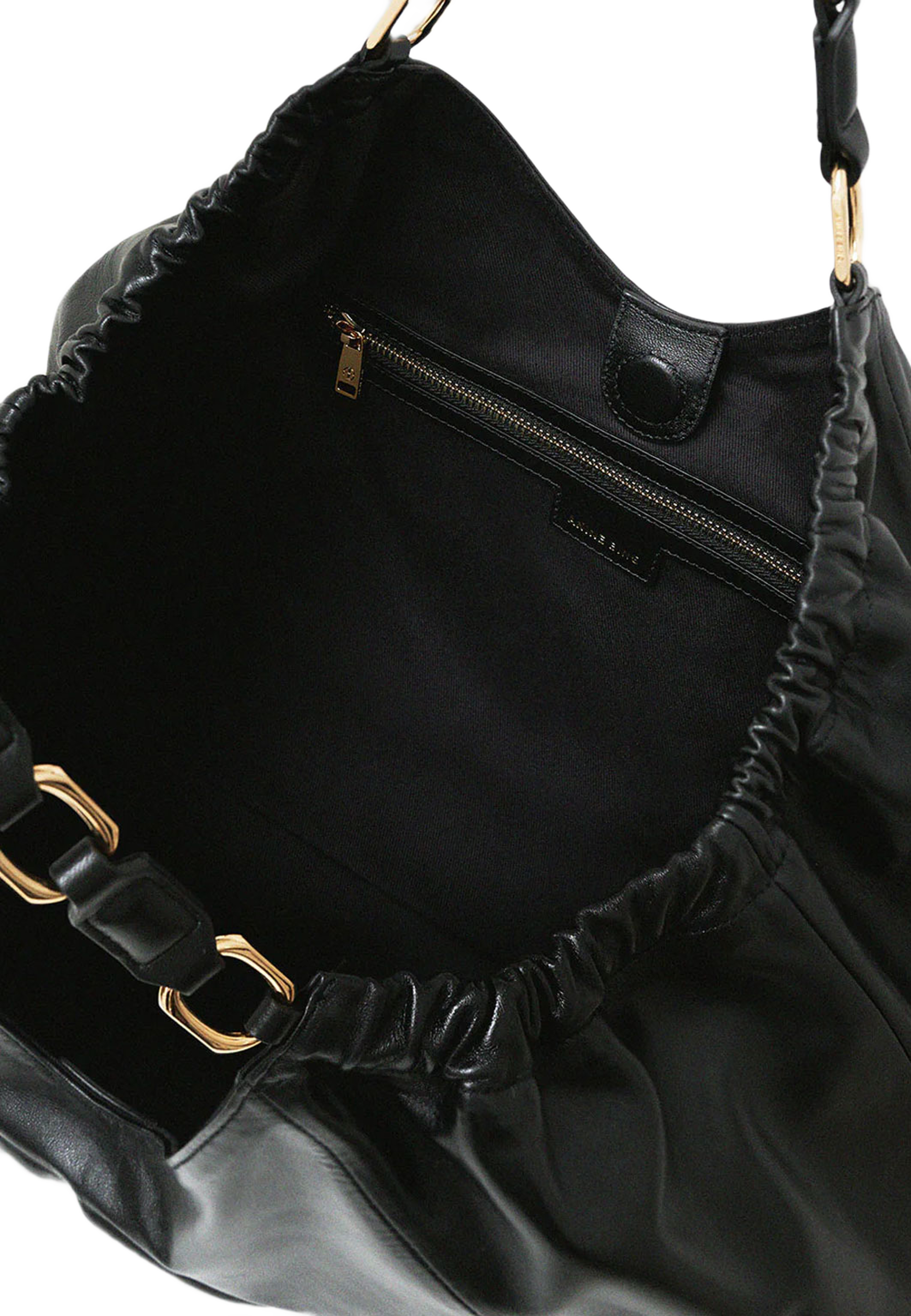 Medium Kate Tote