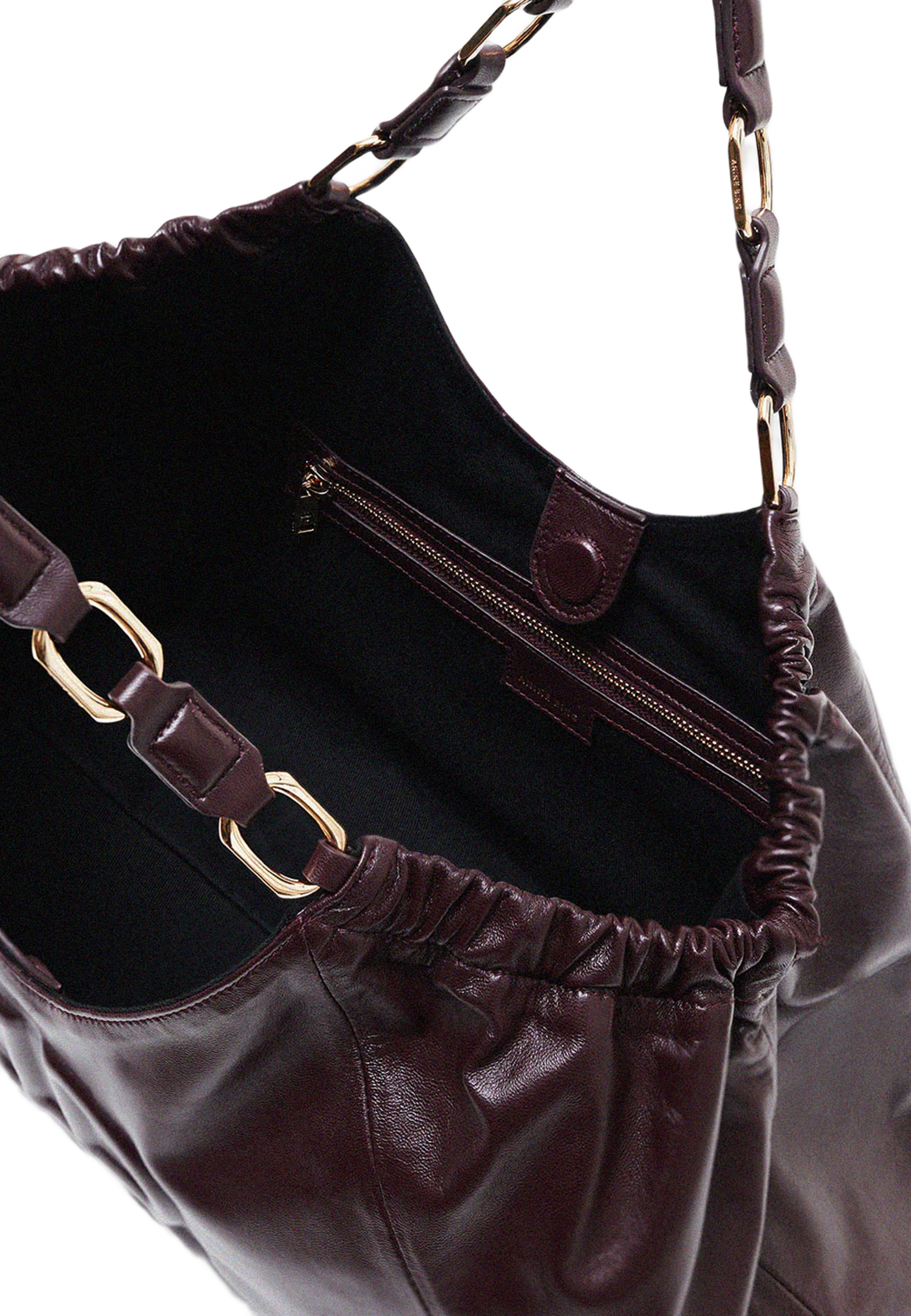Medium Kate Tote