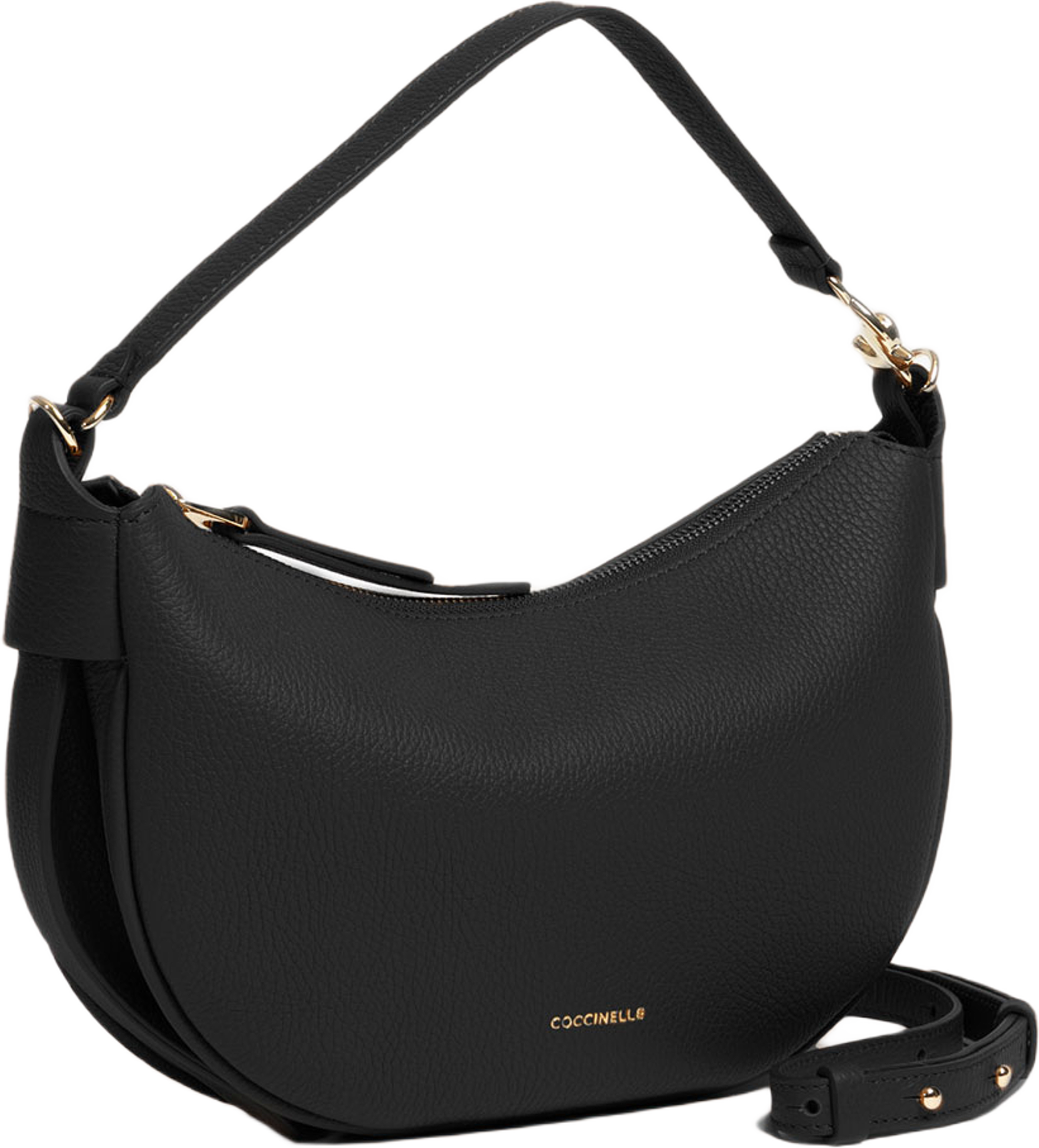 Coccinelle C-Easy