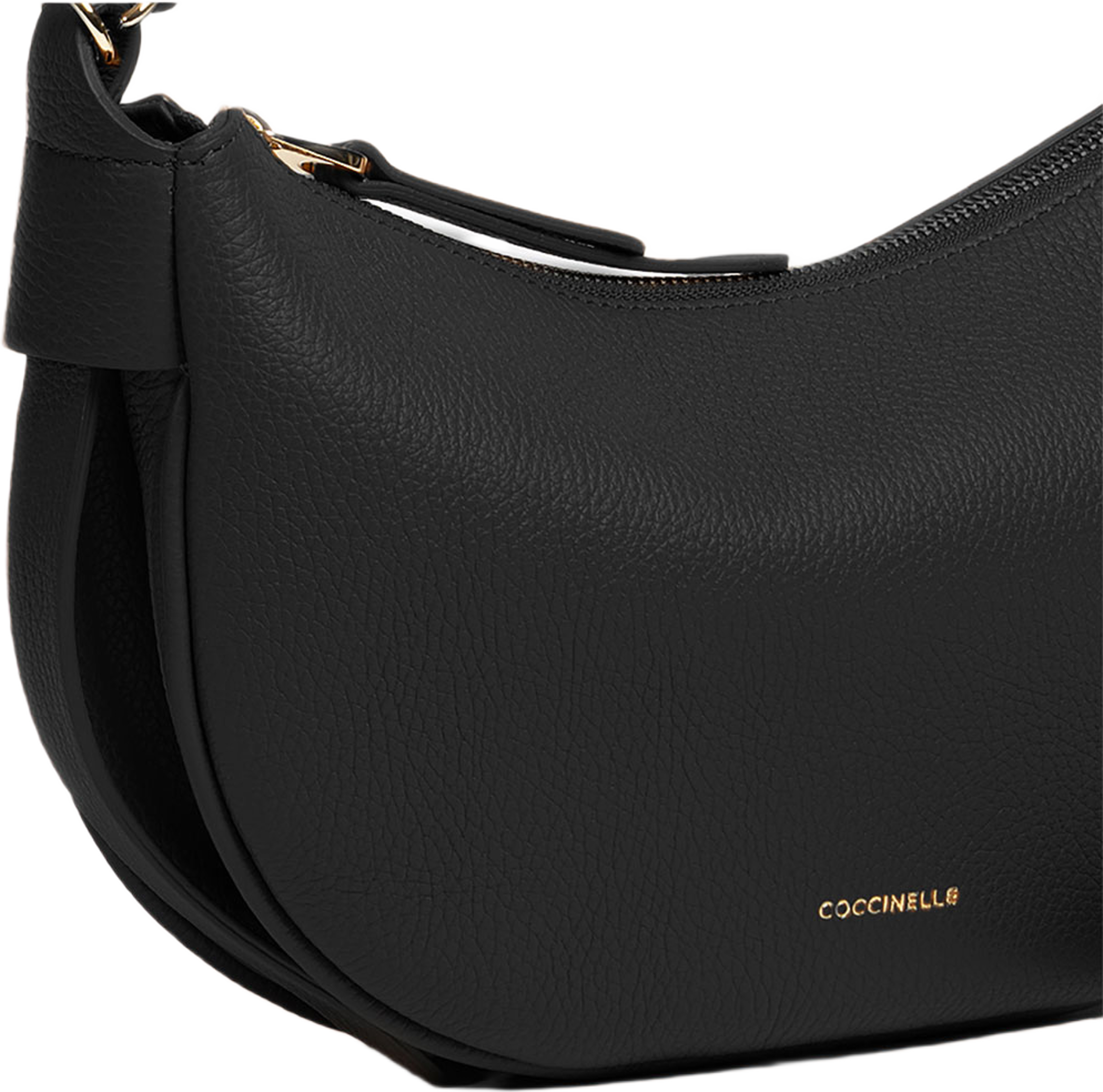 Coccinelle C-Easy