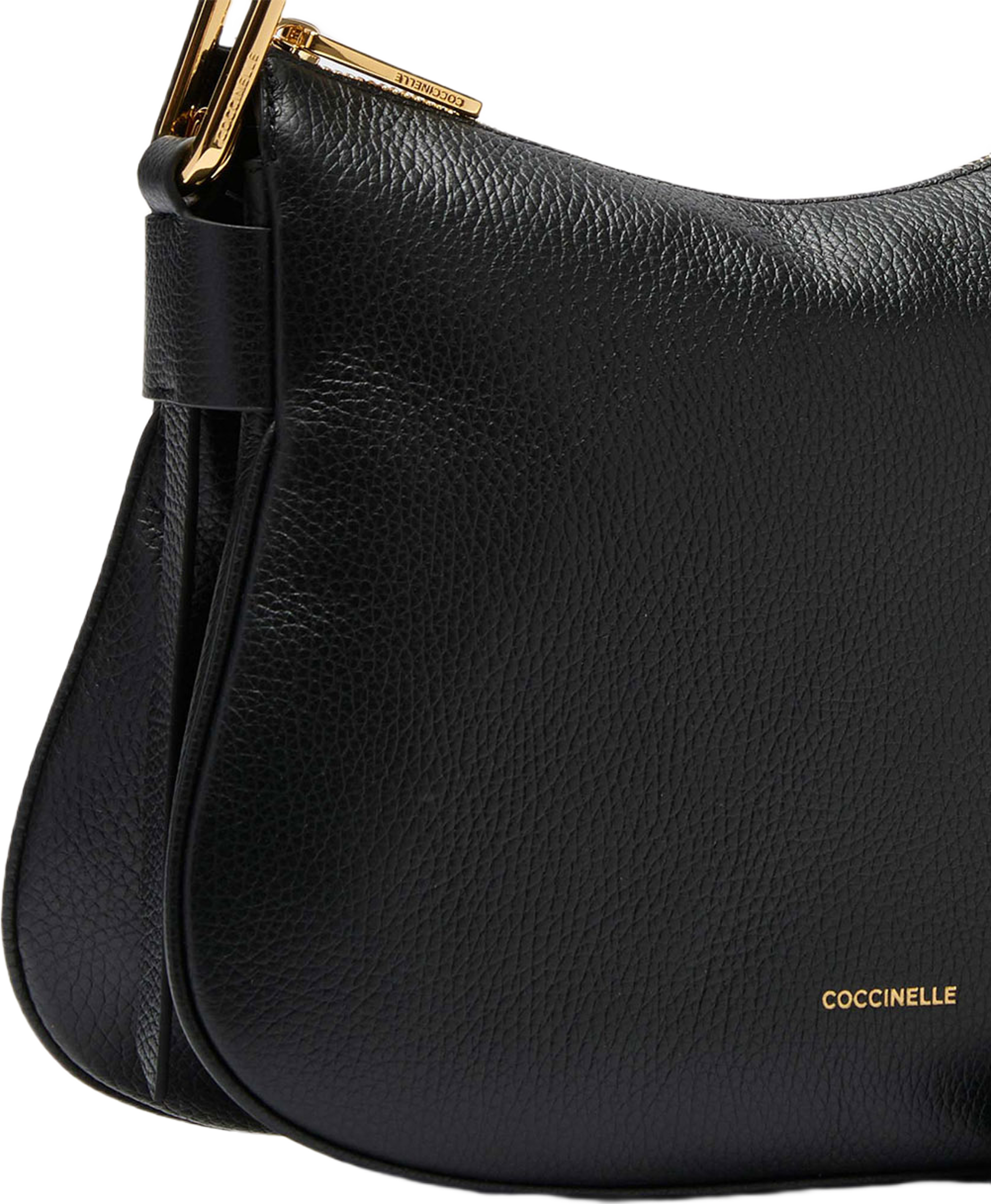 Coccinellemagie Soft