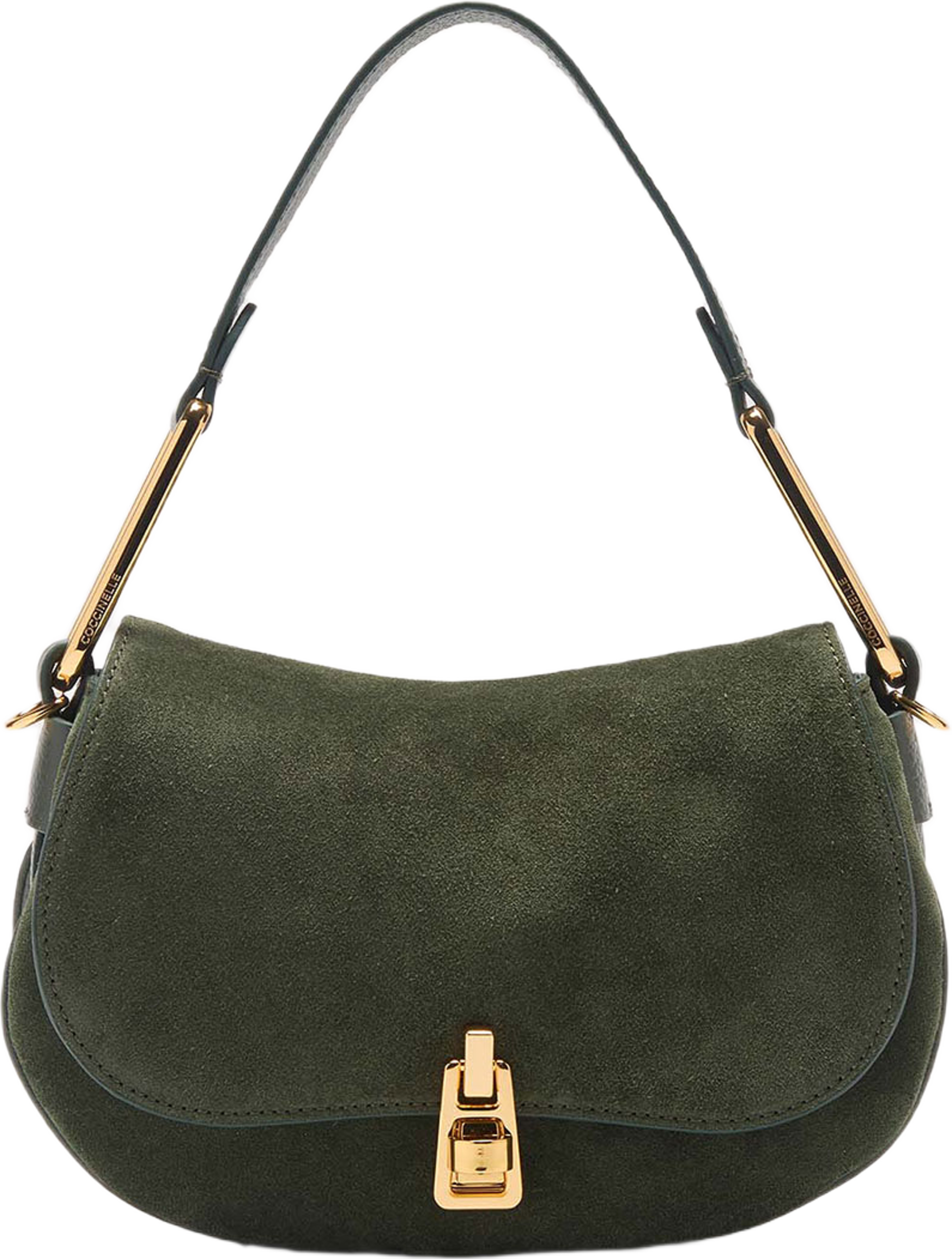 Magie Suede Bim