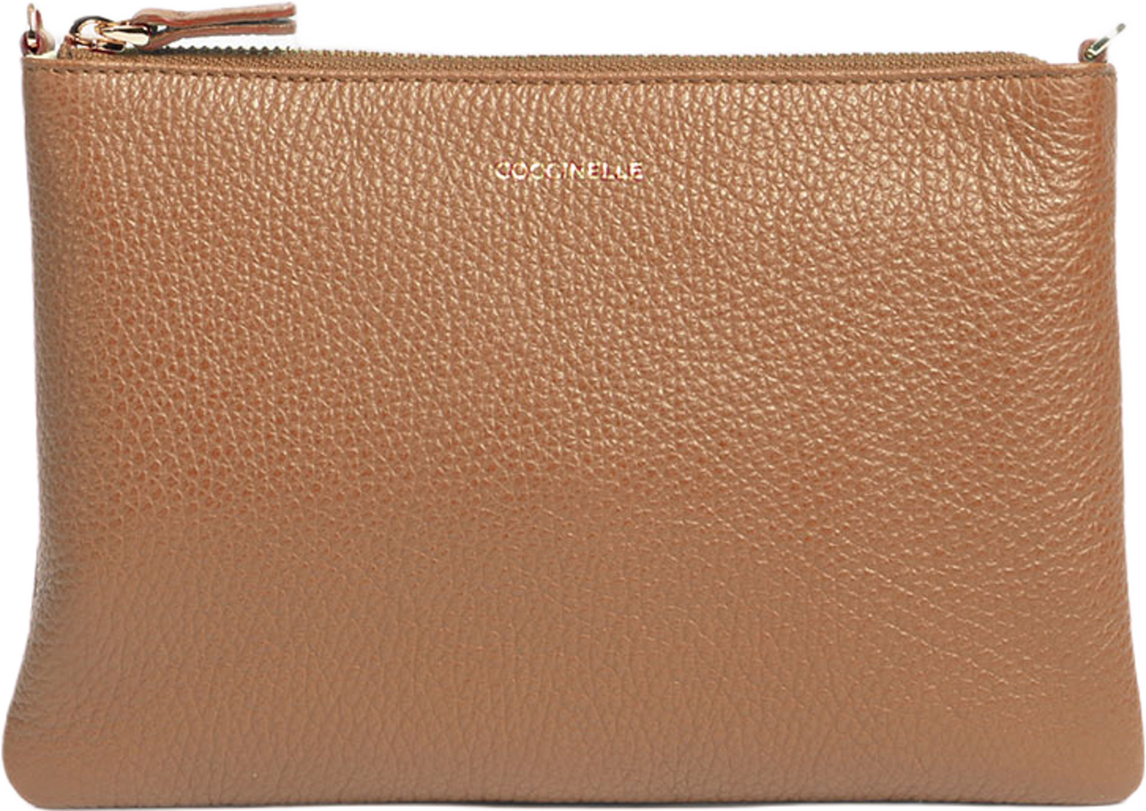 Best Crossbody